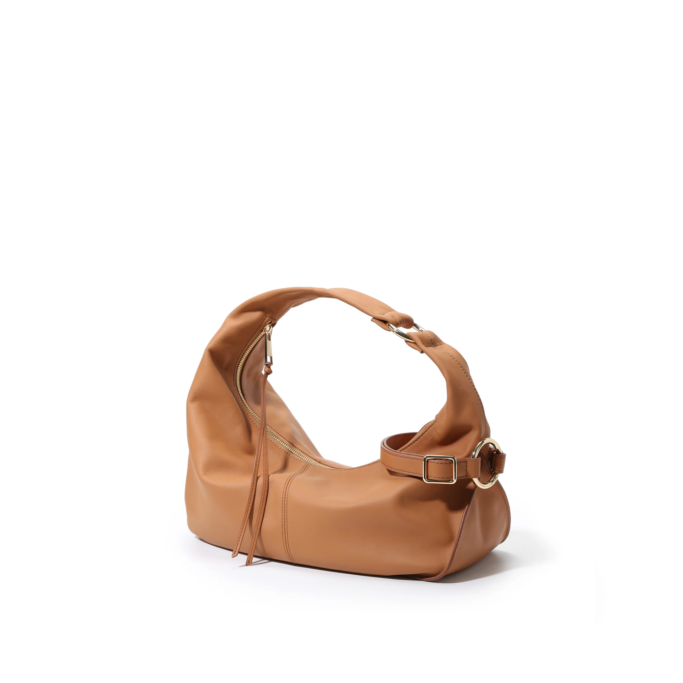 KAYLA Hobo Bag II - Image 8