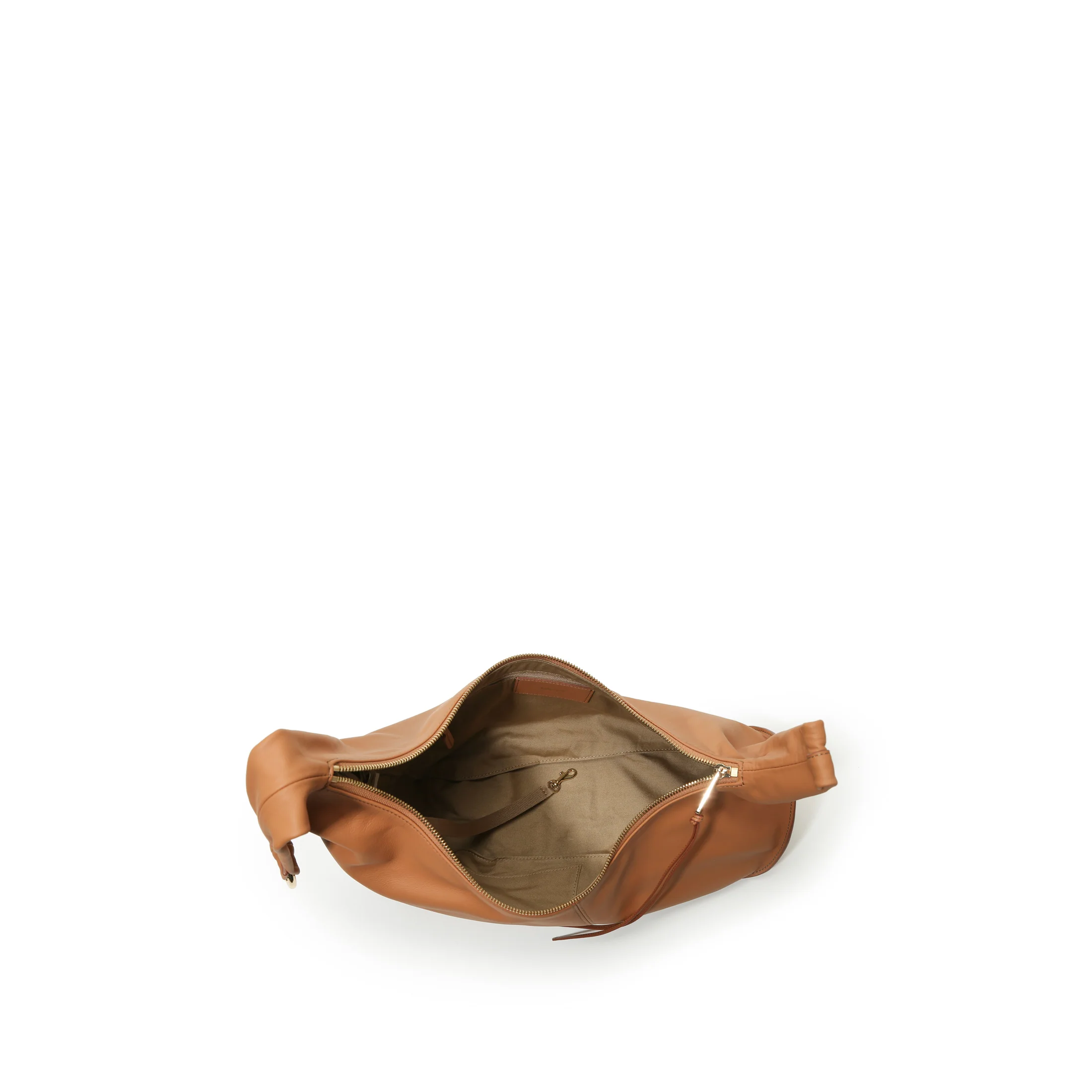 KAYLA Hobo Bag II - Image 9