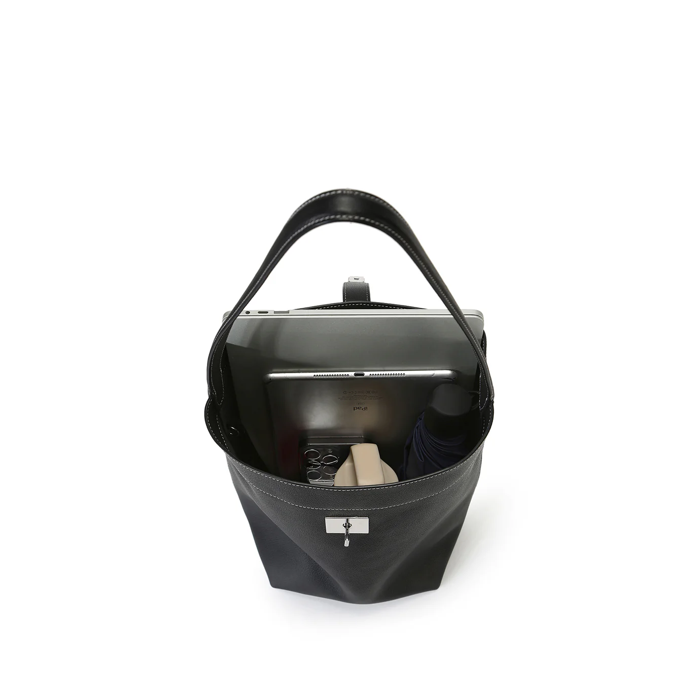 ZANA Shoulder Bag - Image 11
