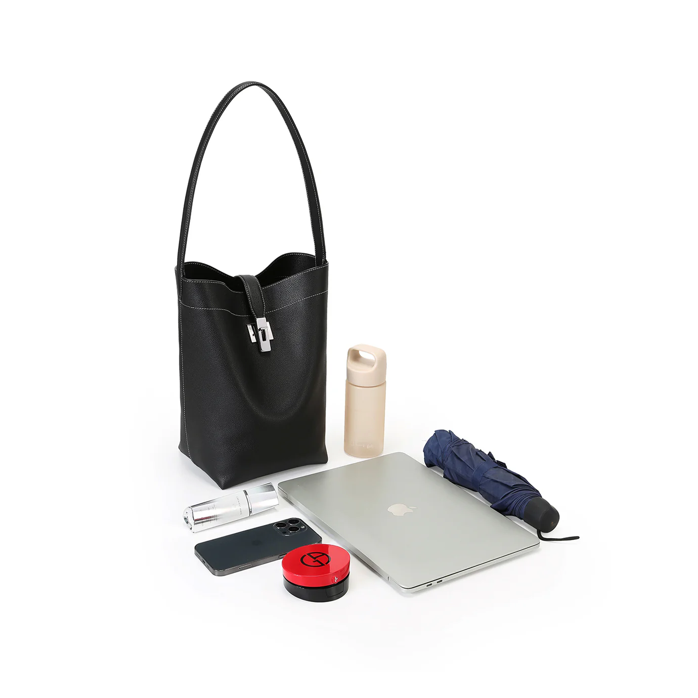 ZANA Shoulder Bag - Image 12