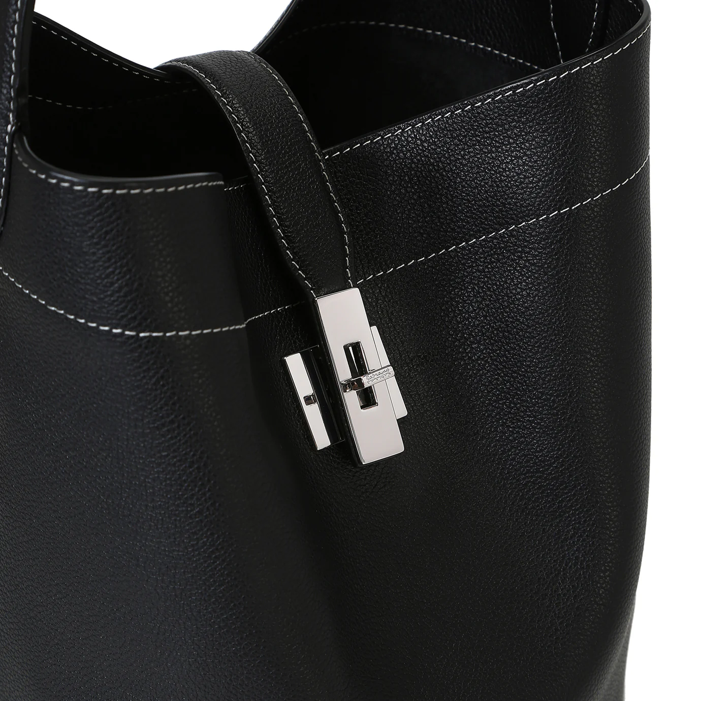 ZANA Shoulder Bag - Image 13