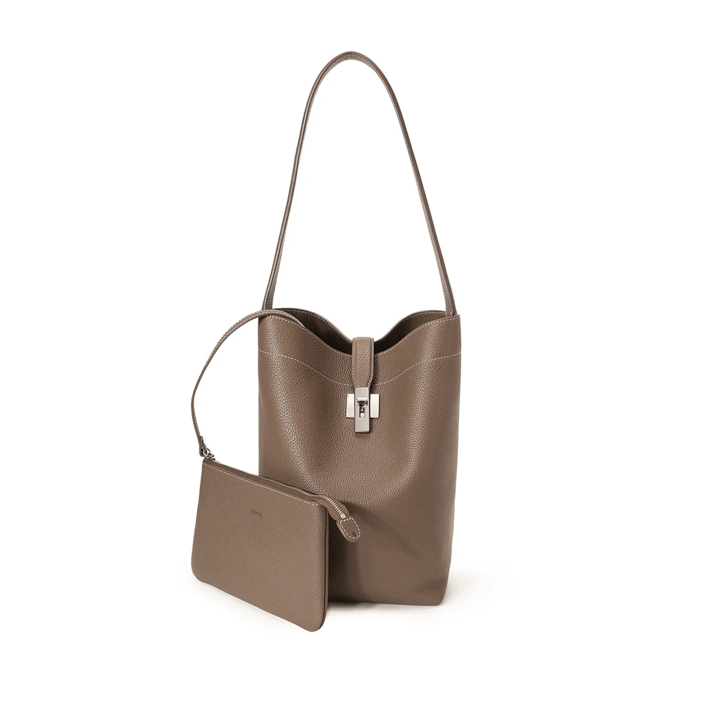 ZANA Shoulder Bag - Image 14