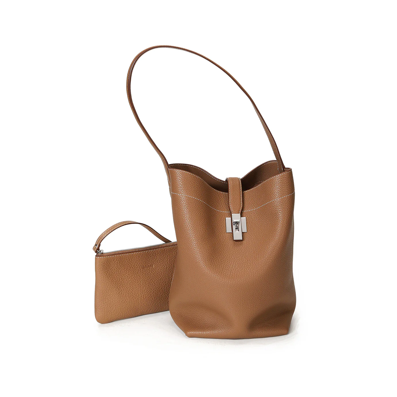 ZANA Shoulder Bag - Image 15