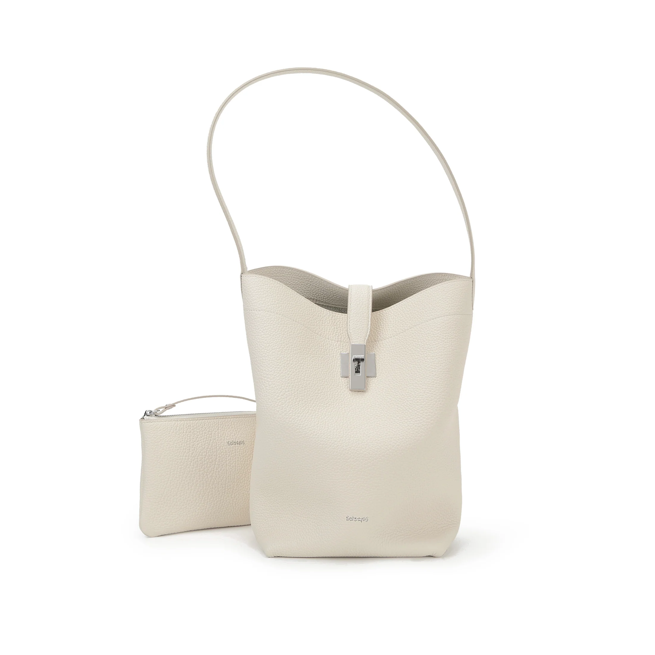 ZANA Shoulder Bag - Image 16