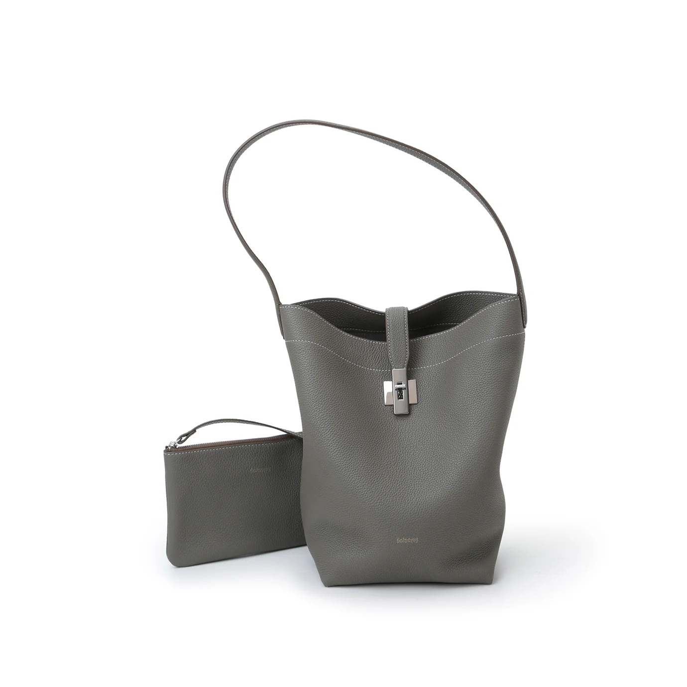 ZANA Shoulder Bag - Image 18