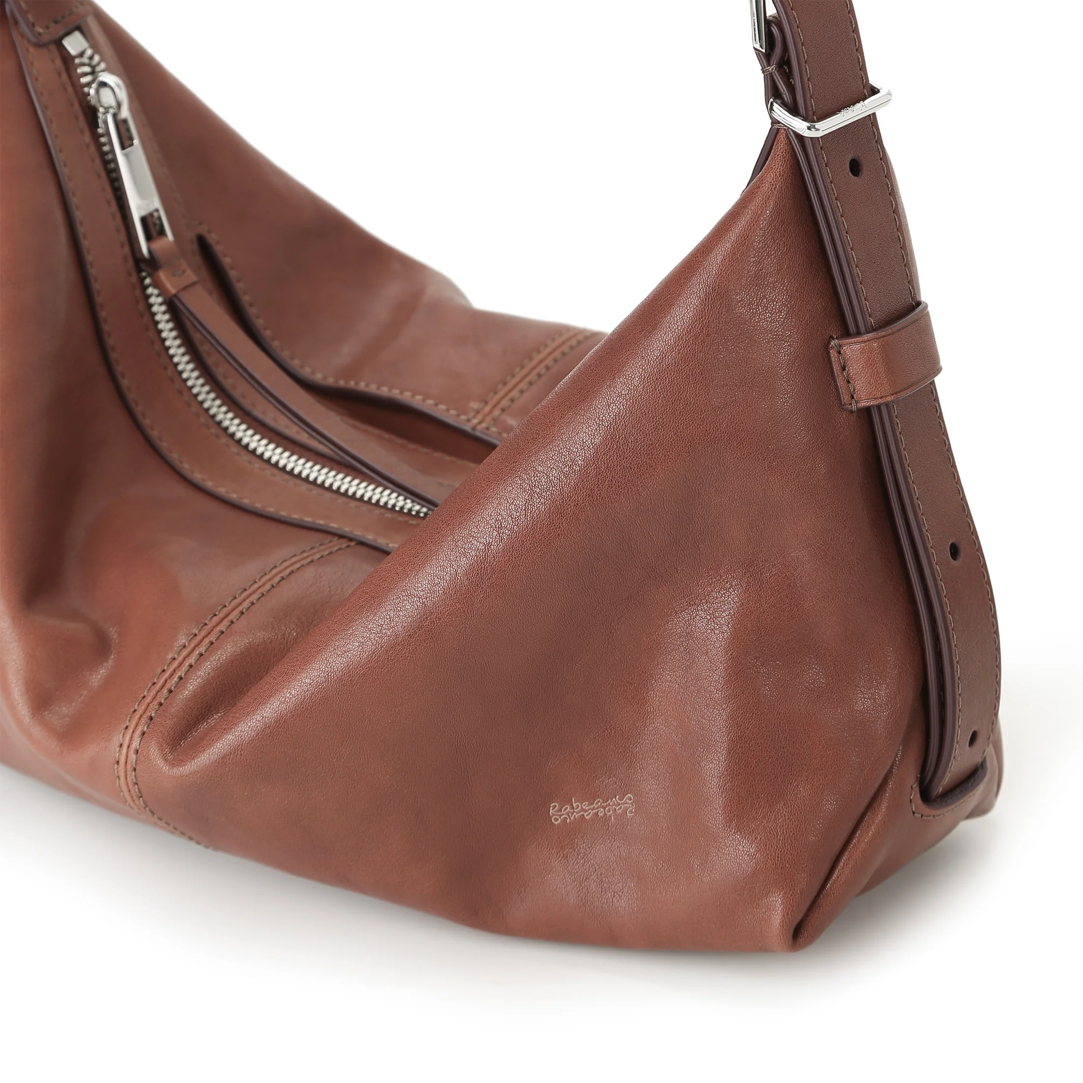 ALLEGRA Demi Bag - Image 13