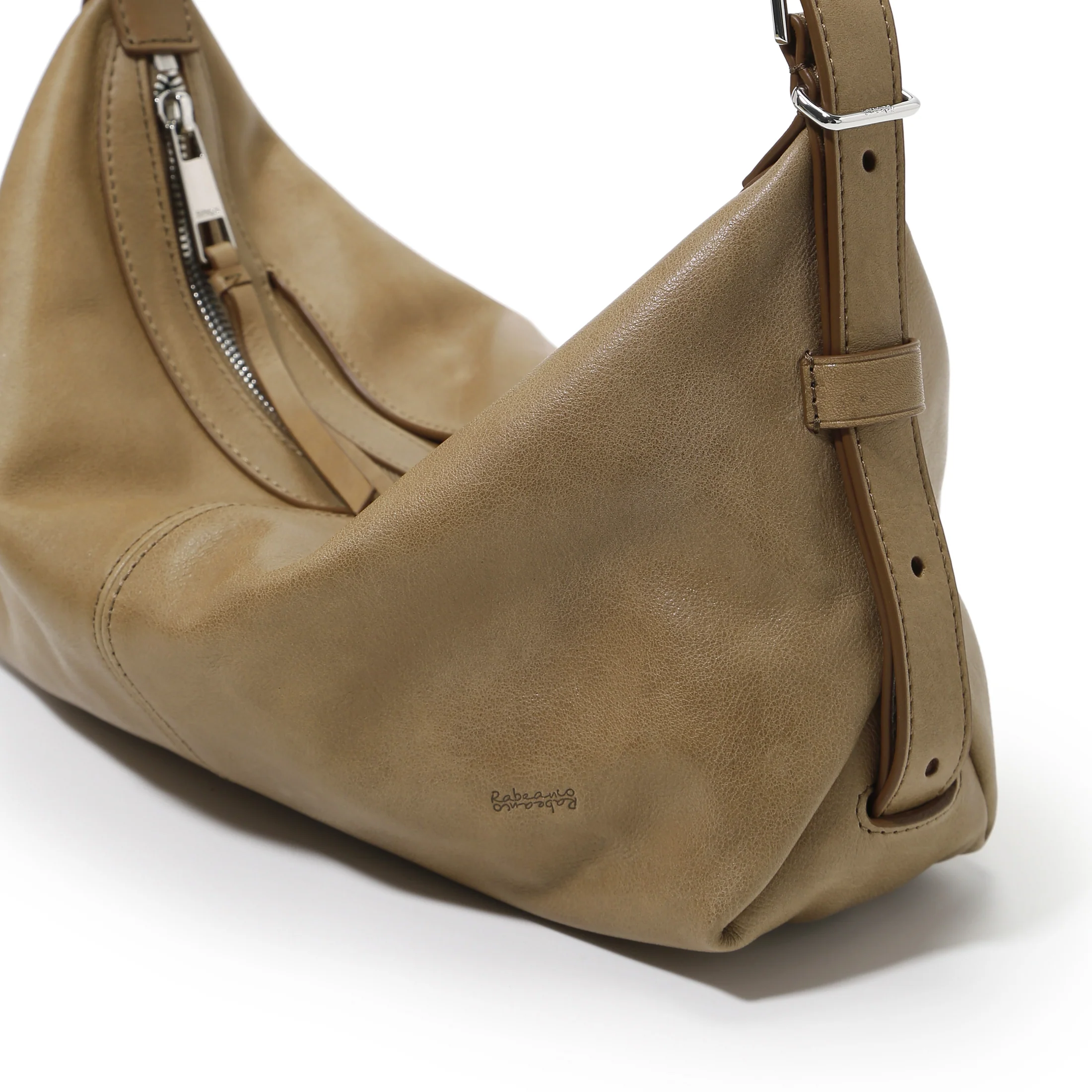 ALLEGRA Demi Bag - Image 14