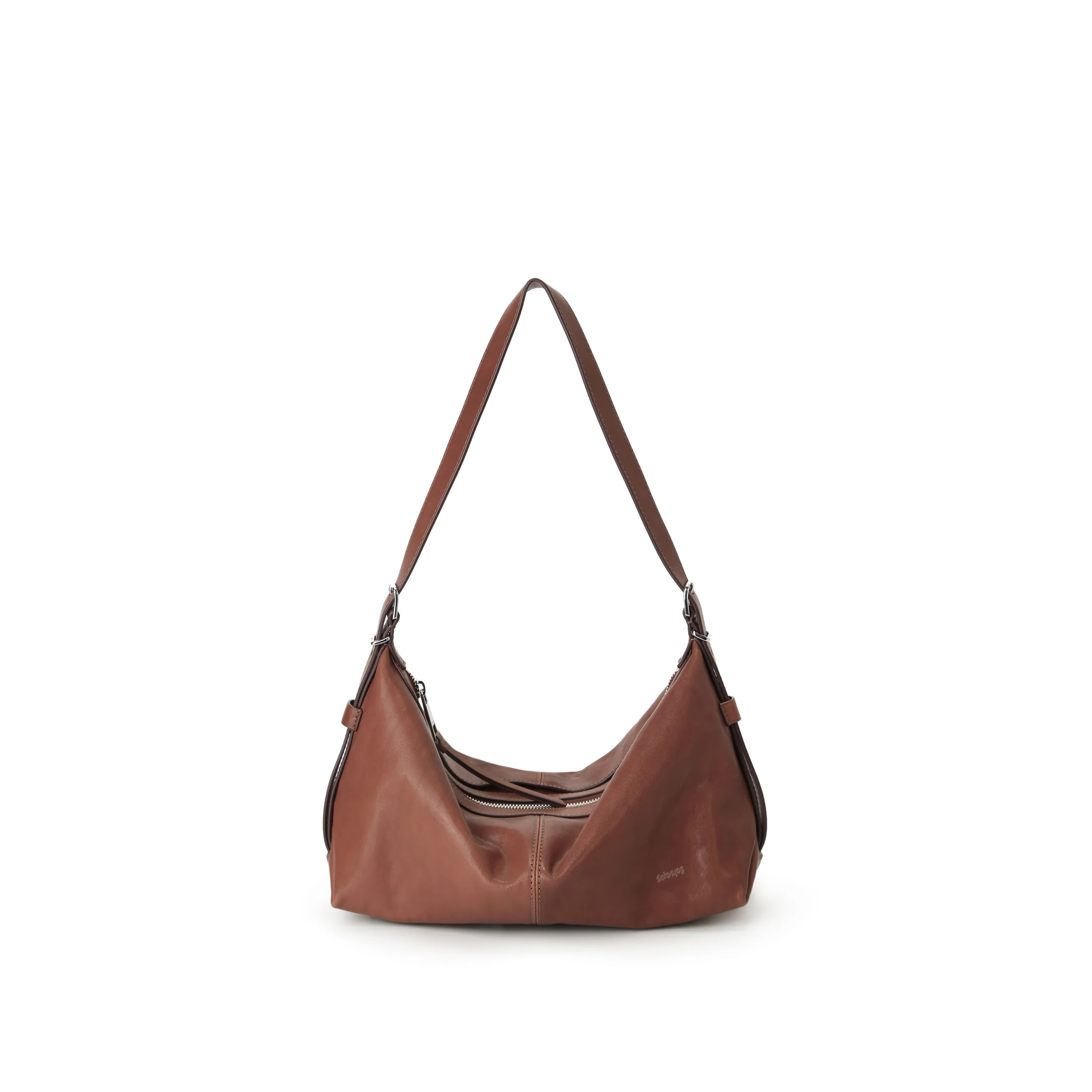 ALLEGRA Demi Bag - Image 16