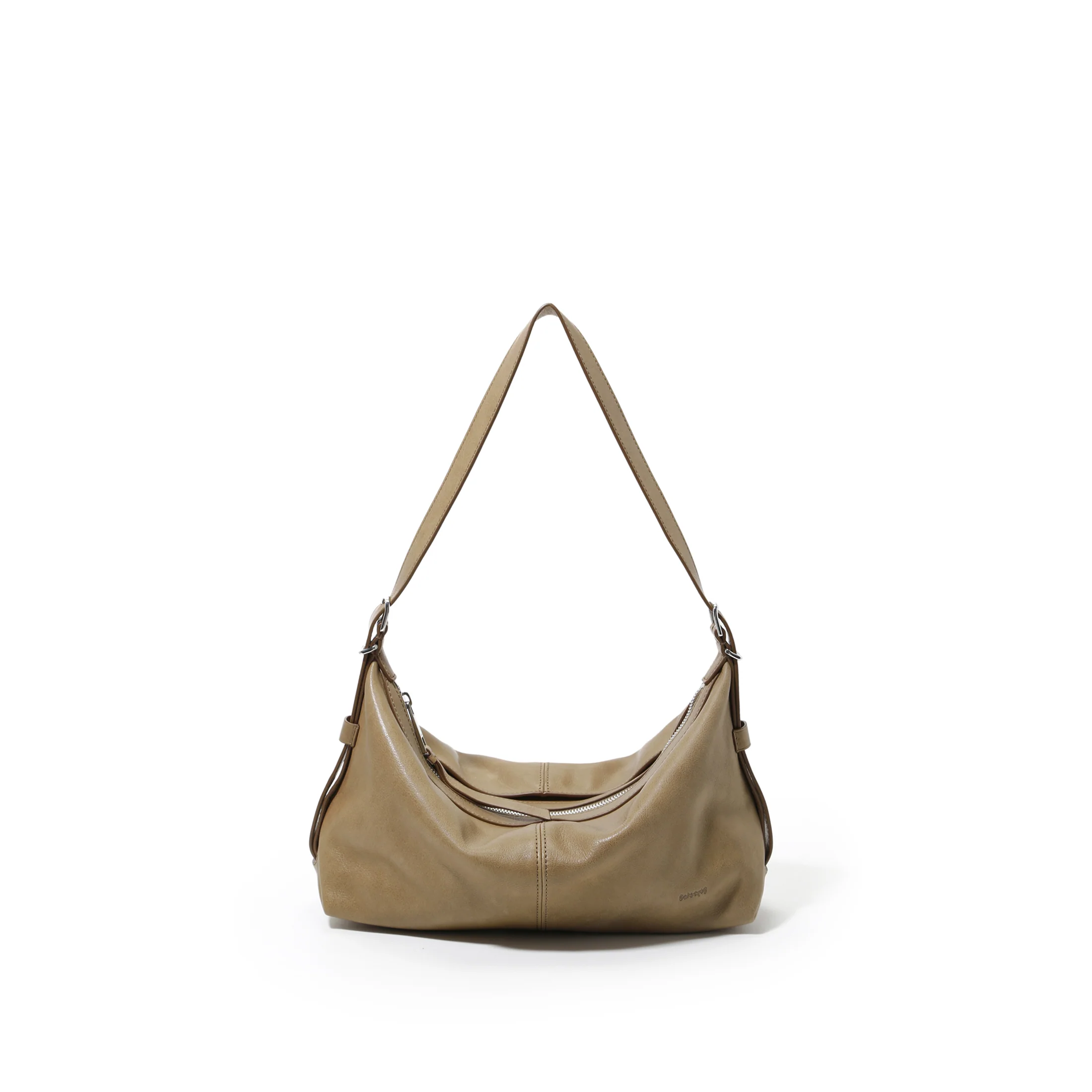 ALLEGRA Demi Bag - Image 17