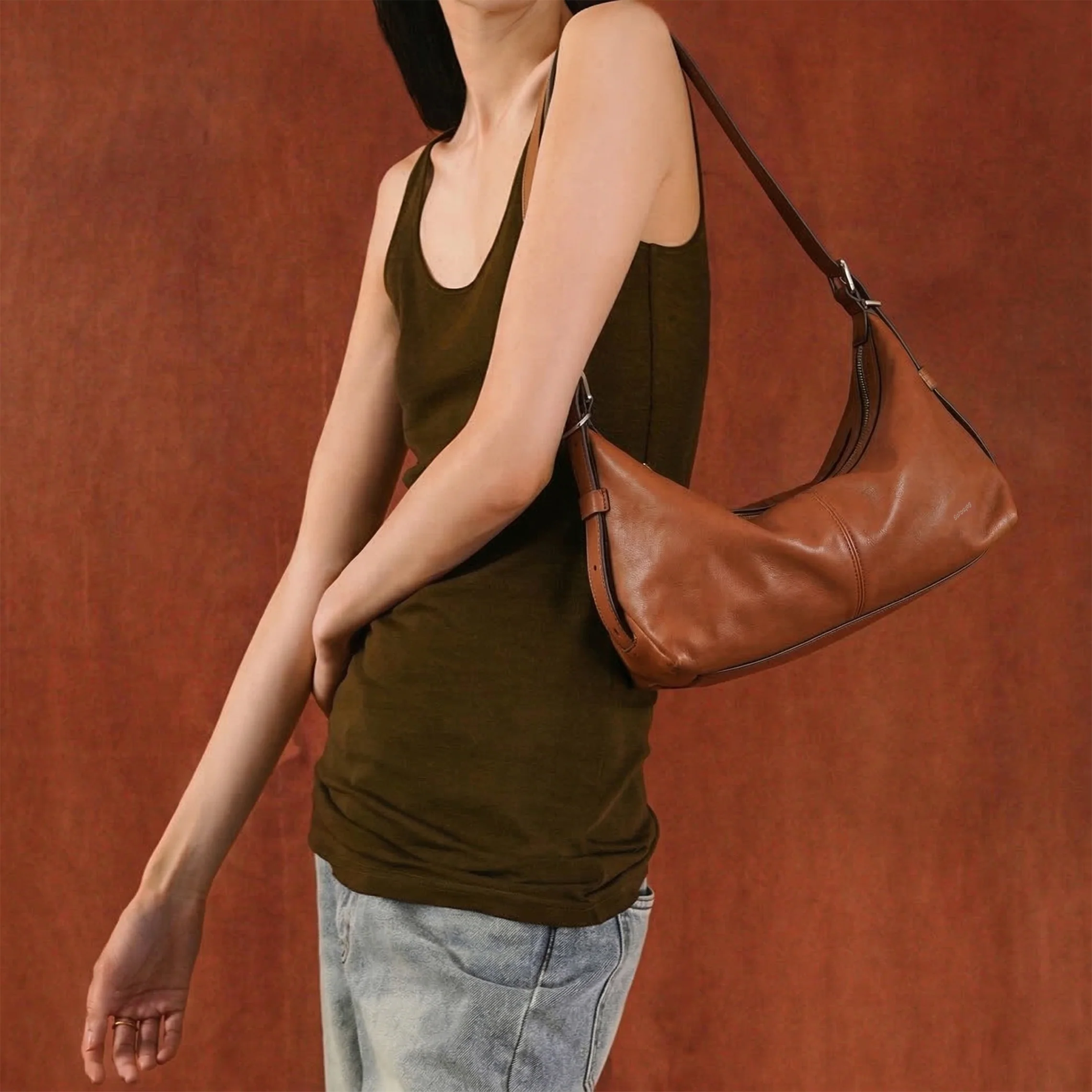 ALLEGRA Demi Bag - Image 4
