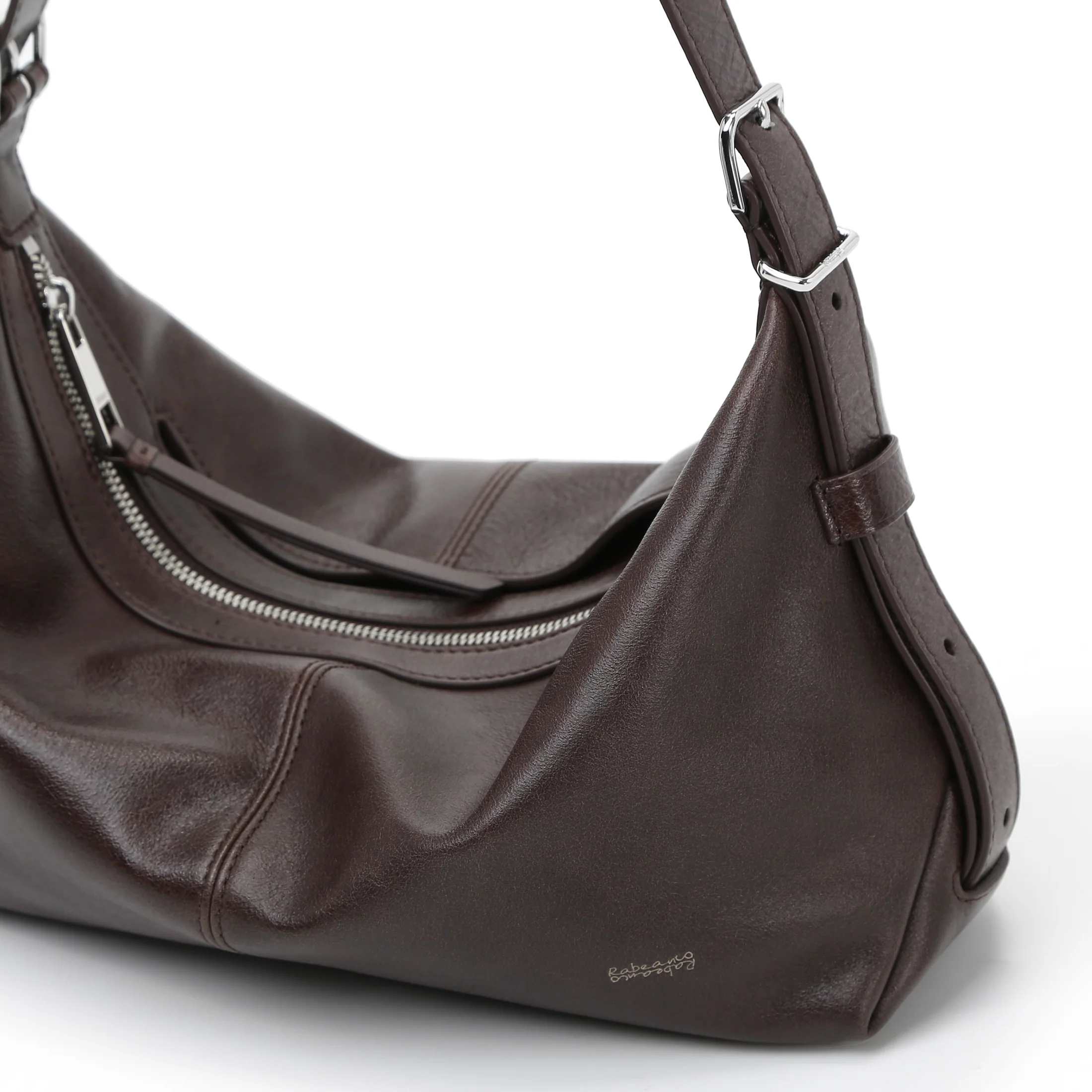 ALLEGRA Demi Bag - Image 10