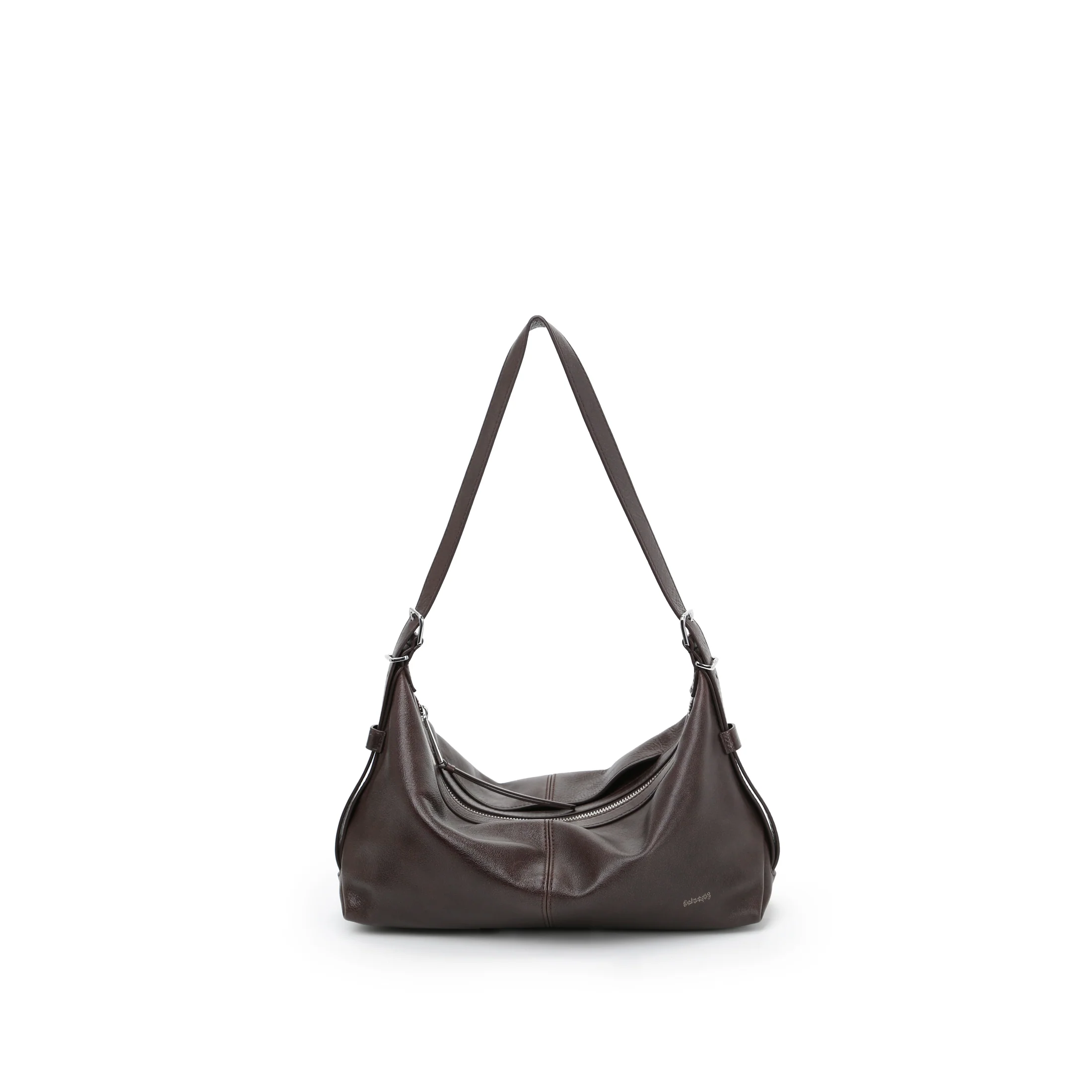 ALLEGRA Demi Bag - Image 12