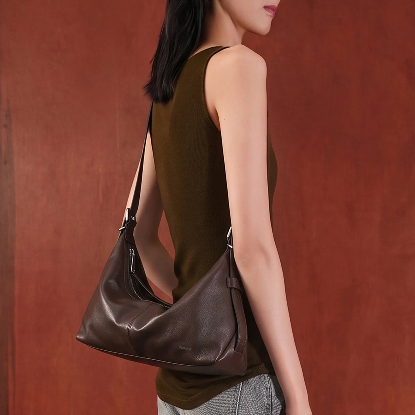 ALLEGRA Demi Bag - Image 3
