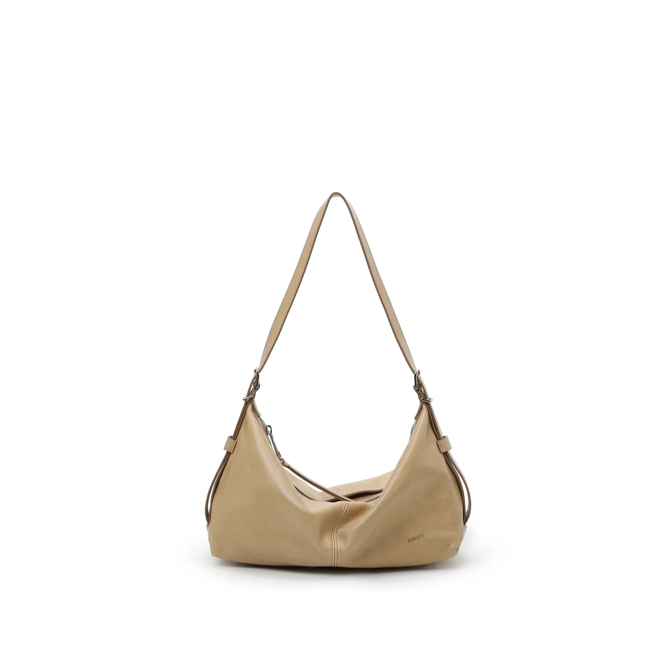 ALLEGRA Demi Bag - Image 4