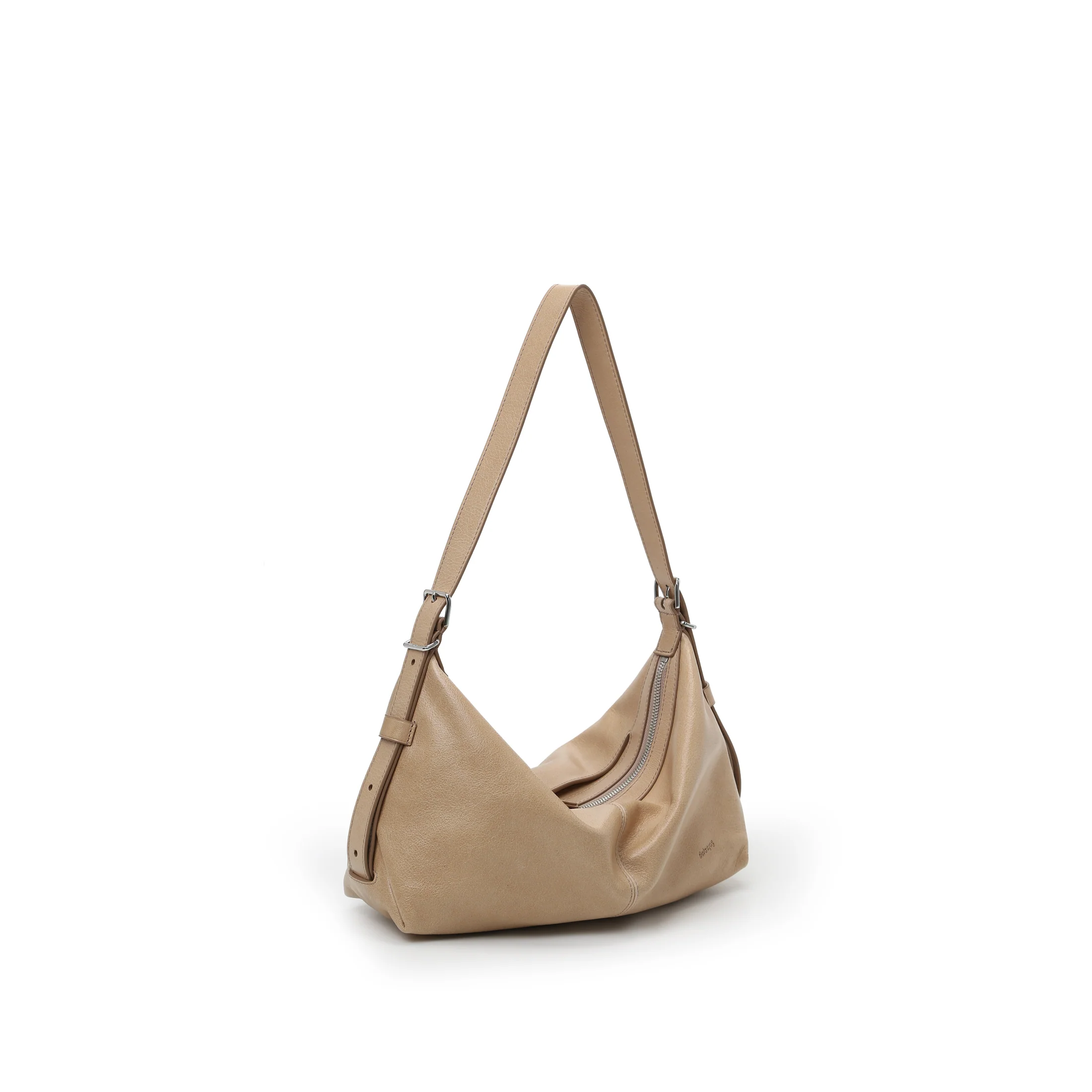 ALLEGRA Demi Bag - Image 5