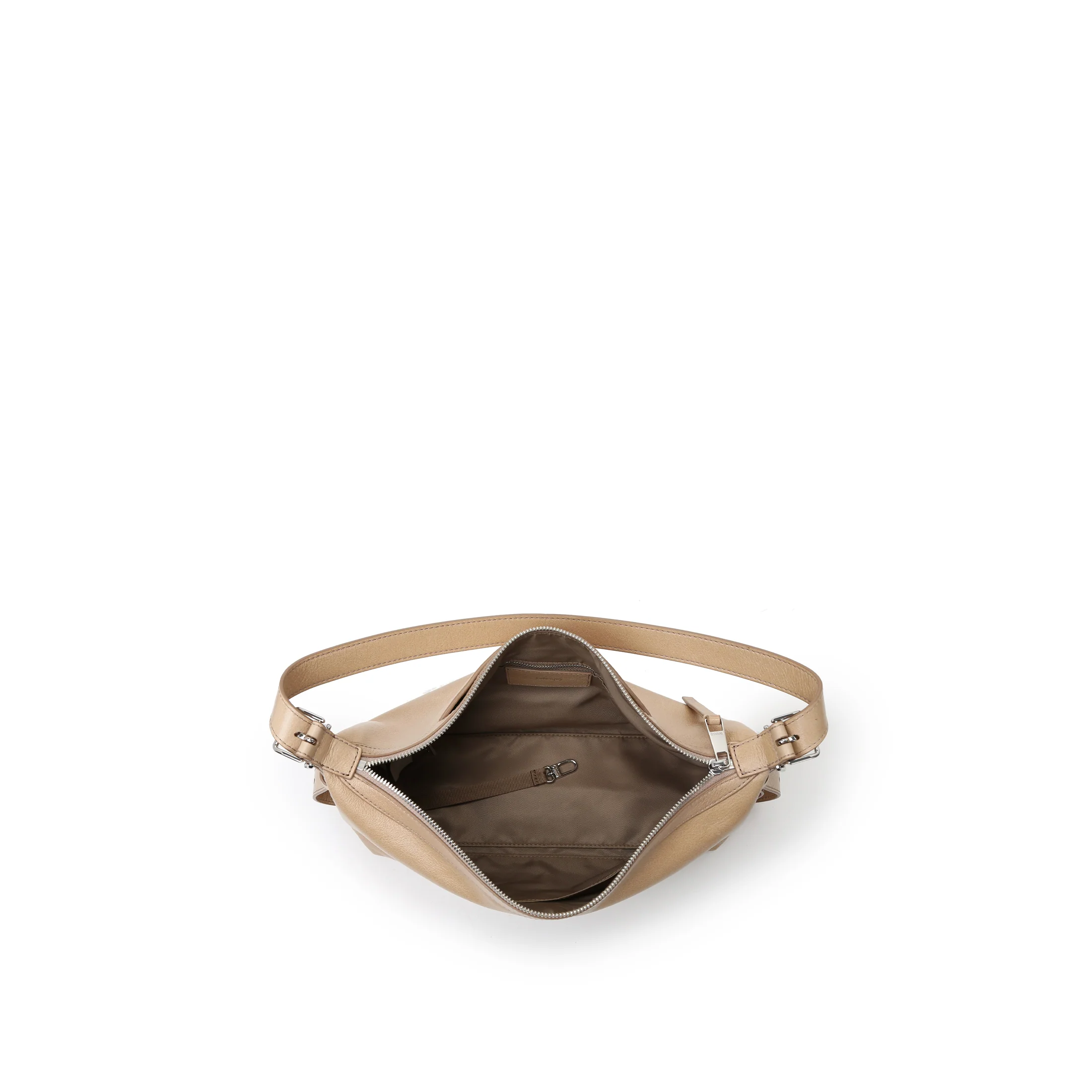 ALLEGRA Demi Bag - Image 6