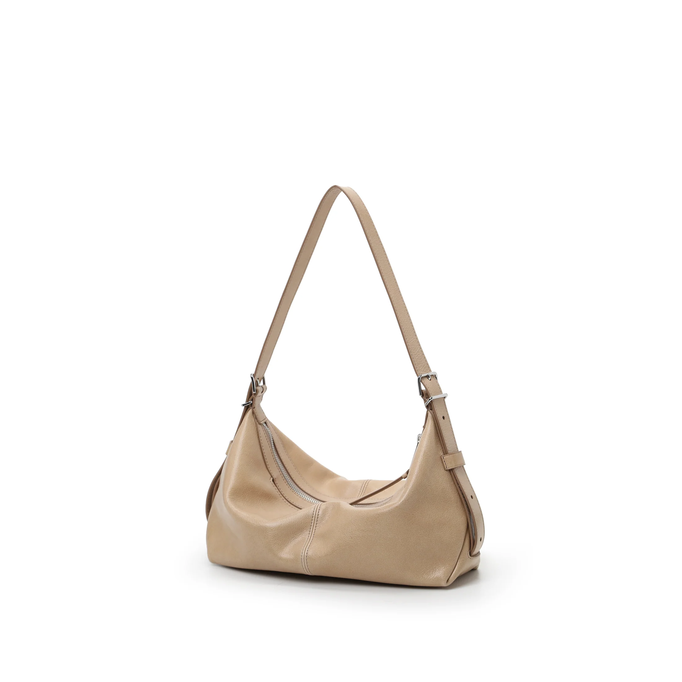 ALLEGRA Demi Bag - Image 7