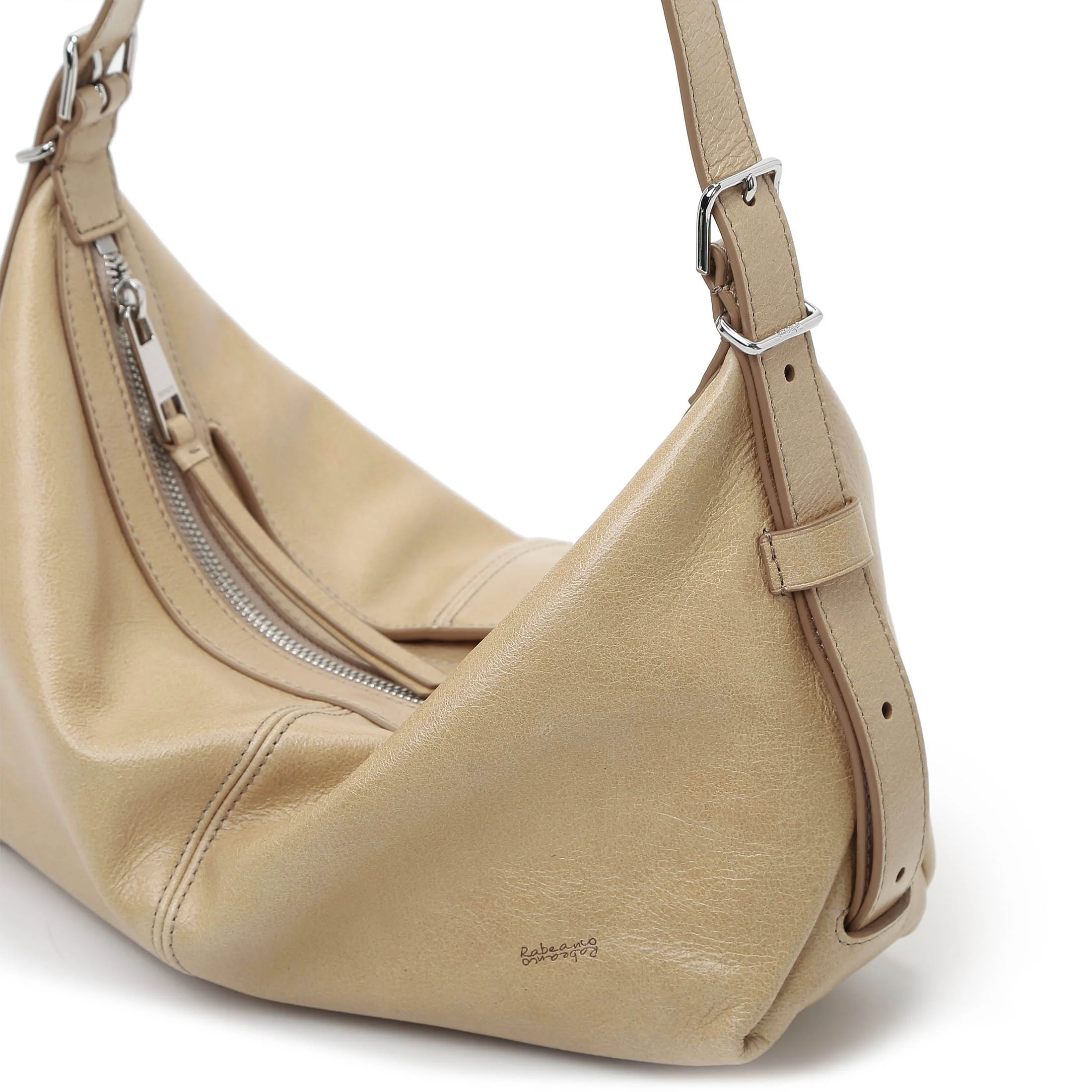 ALLEGRA Demi Bag - Image 8