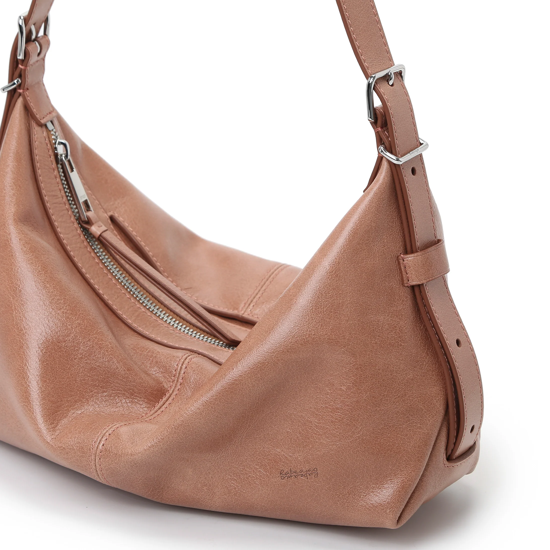 ALLEGRA Demi Bag - Image 9