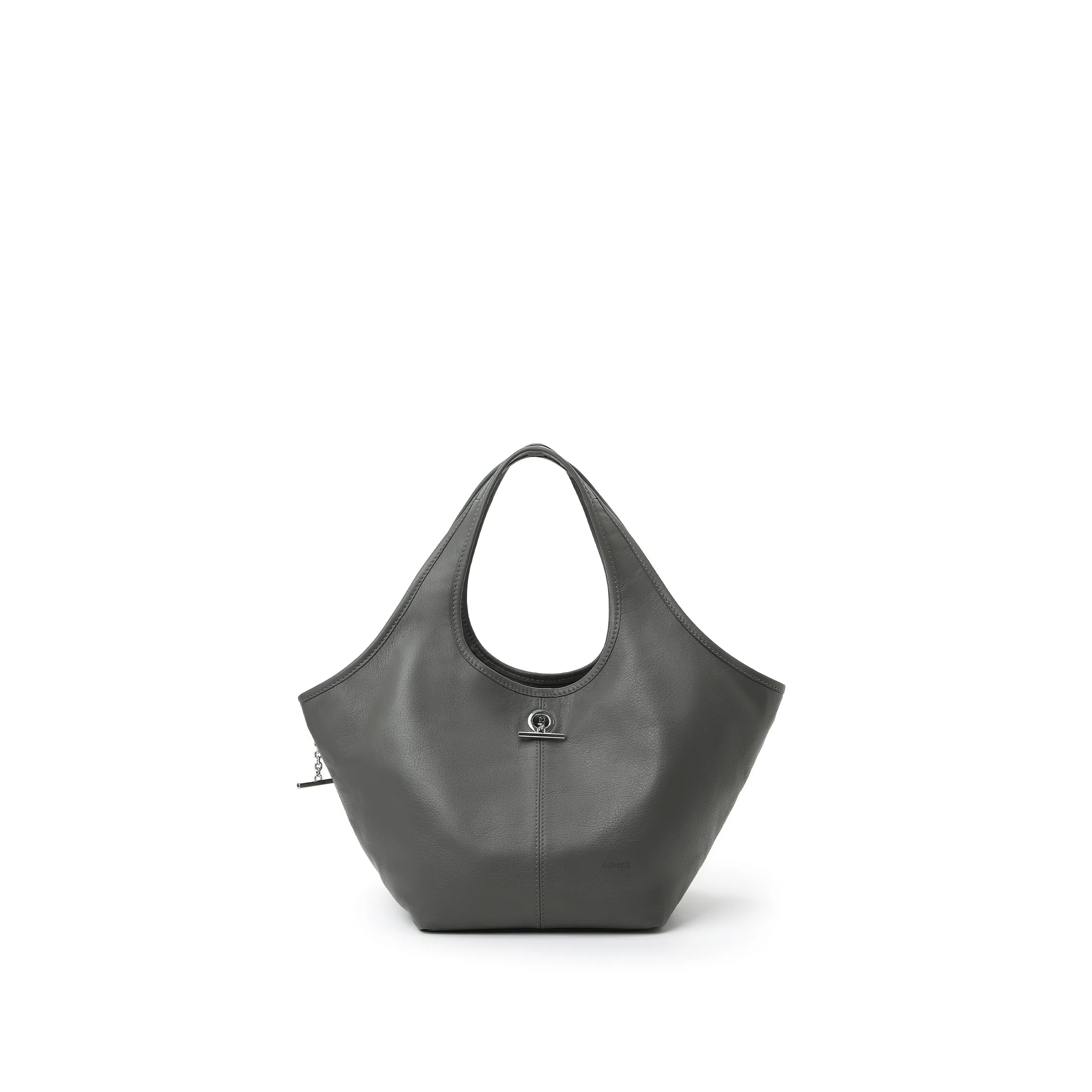 ALEX Tote II - Image 11