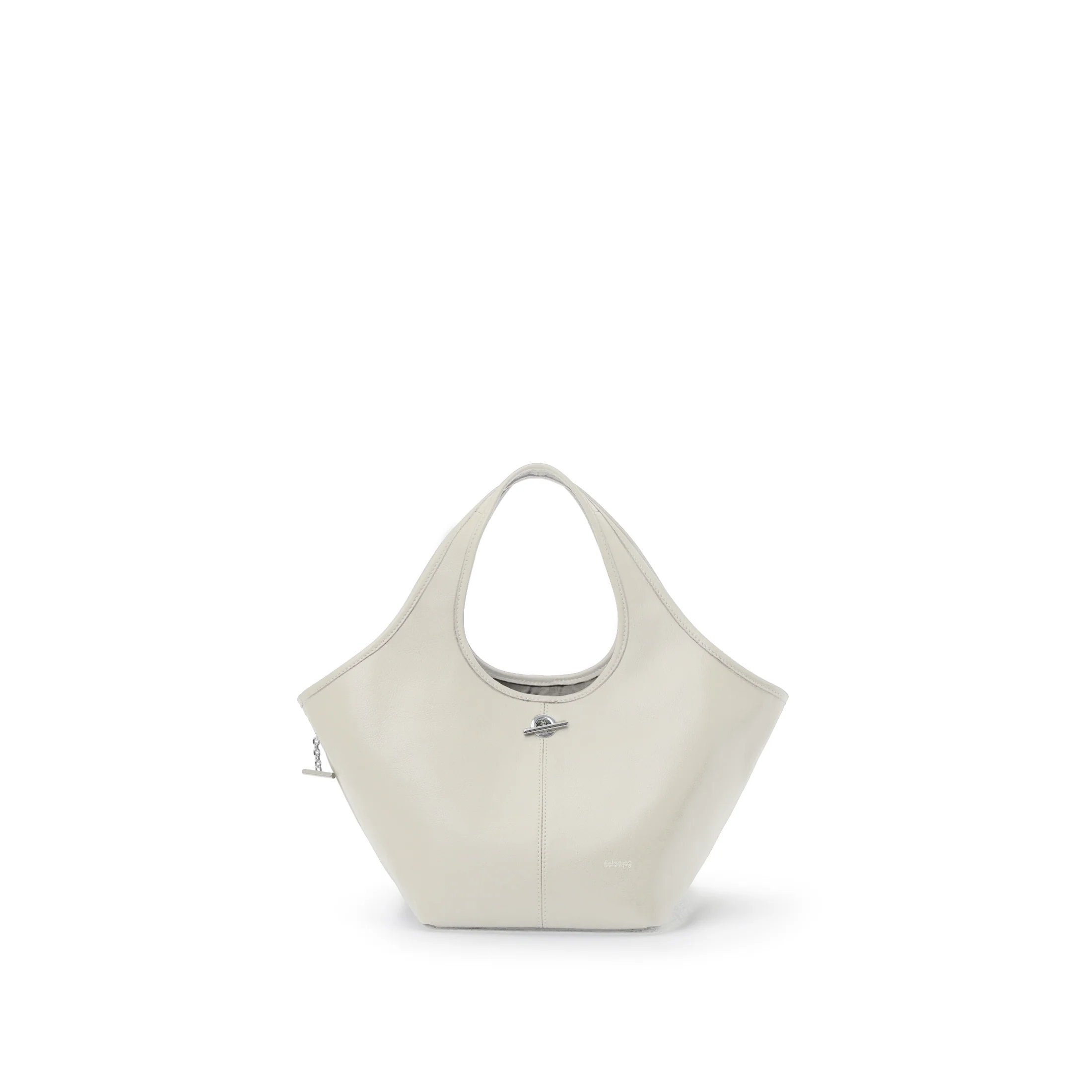 ALEX Tote II - Image 9