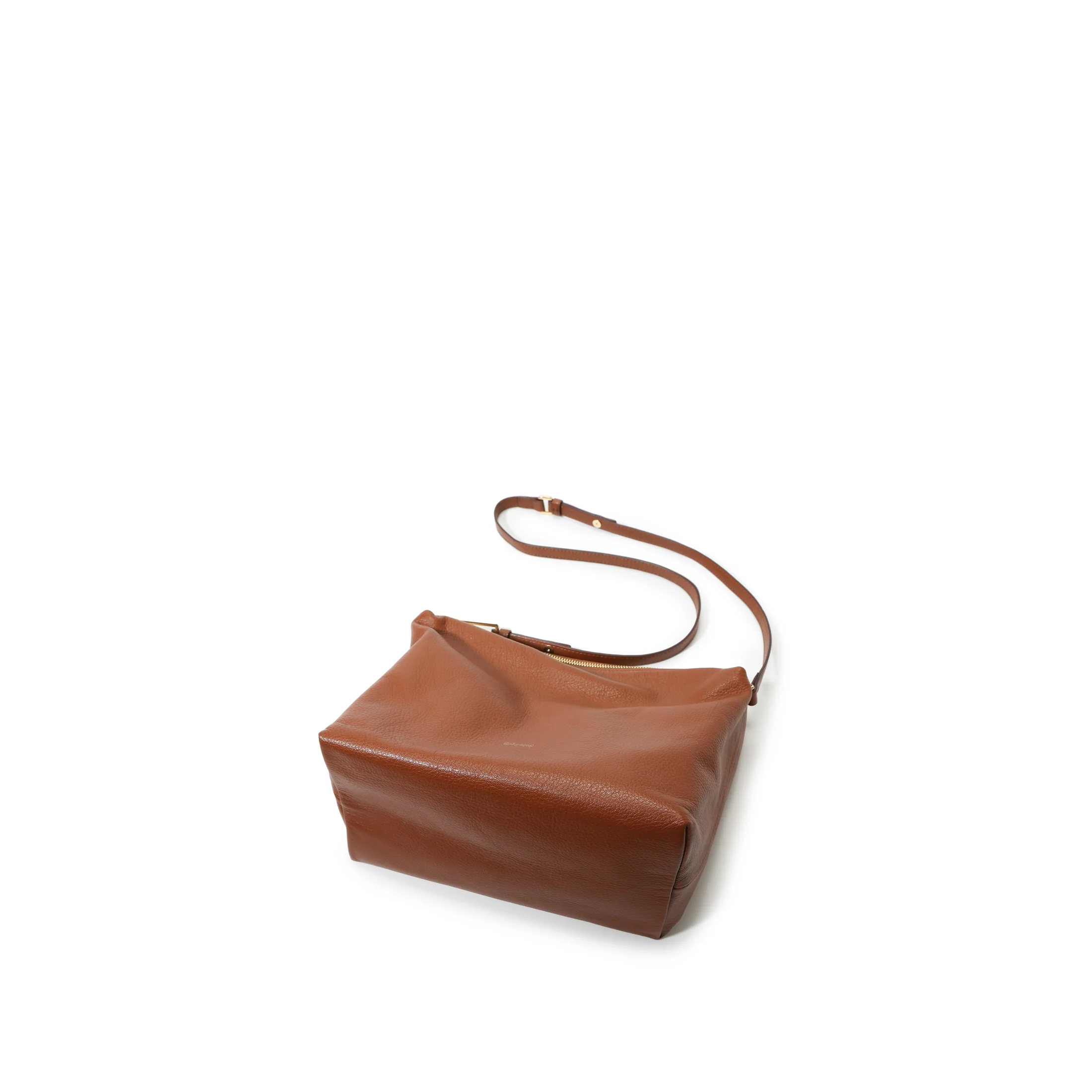 Clip Hobo Bag - Image 10