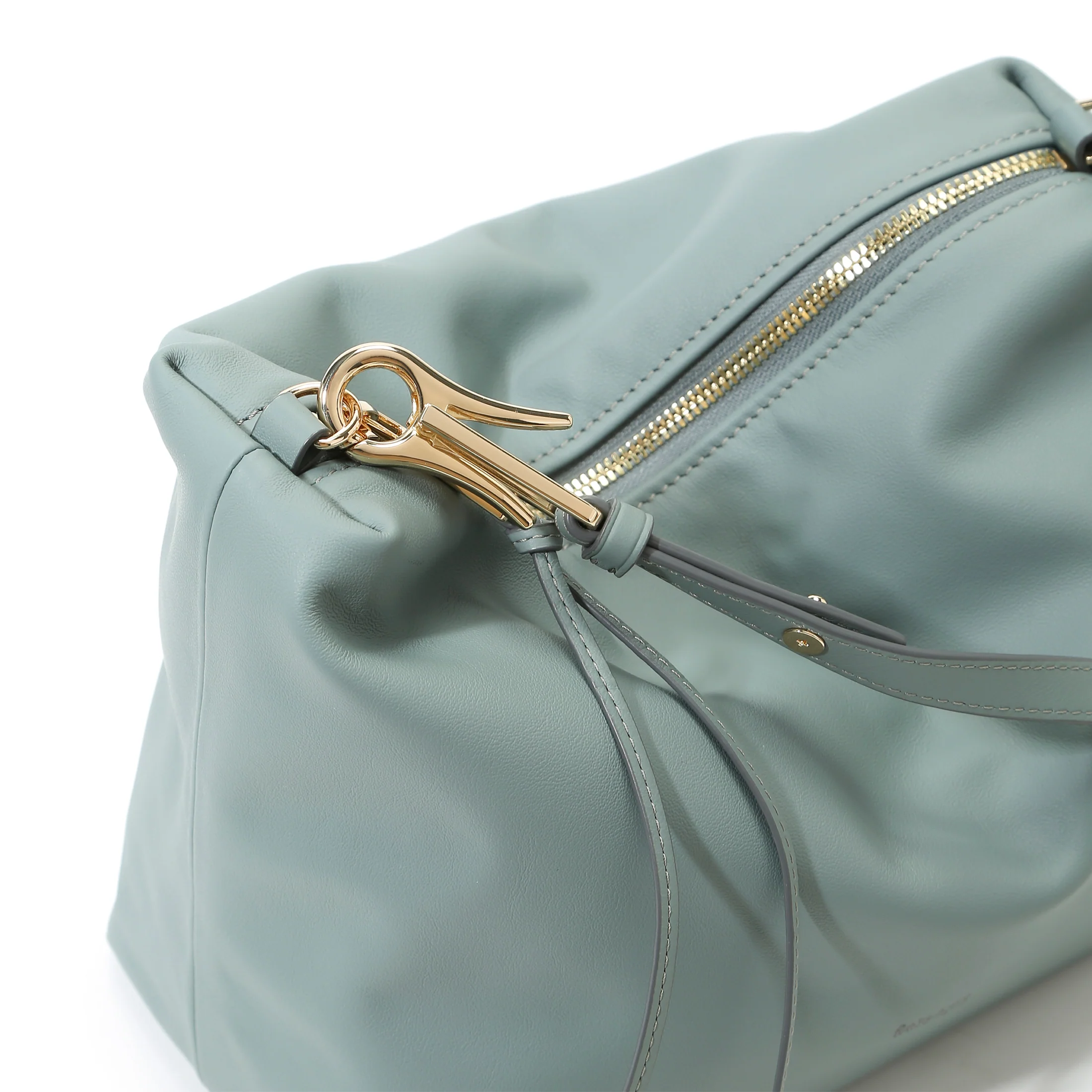Clip Hobo Bag - Image 20