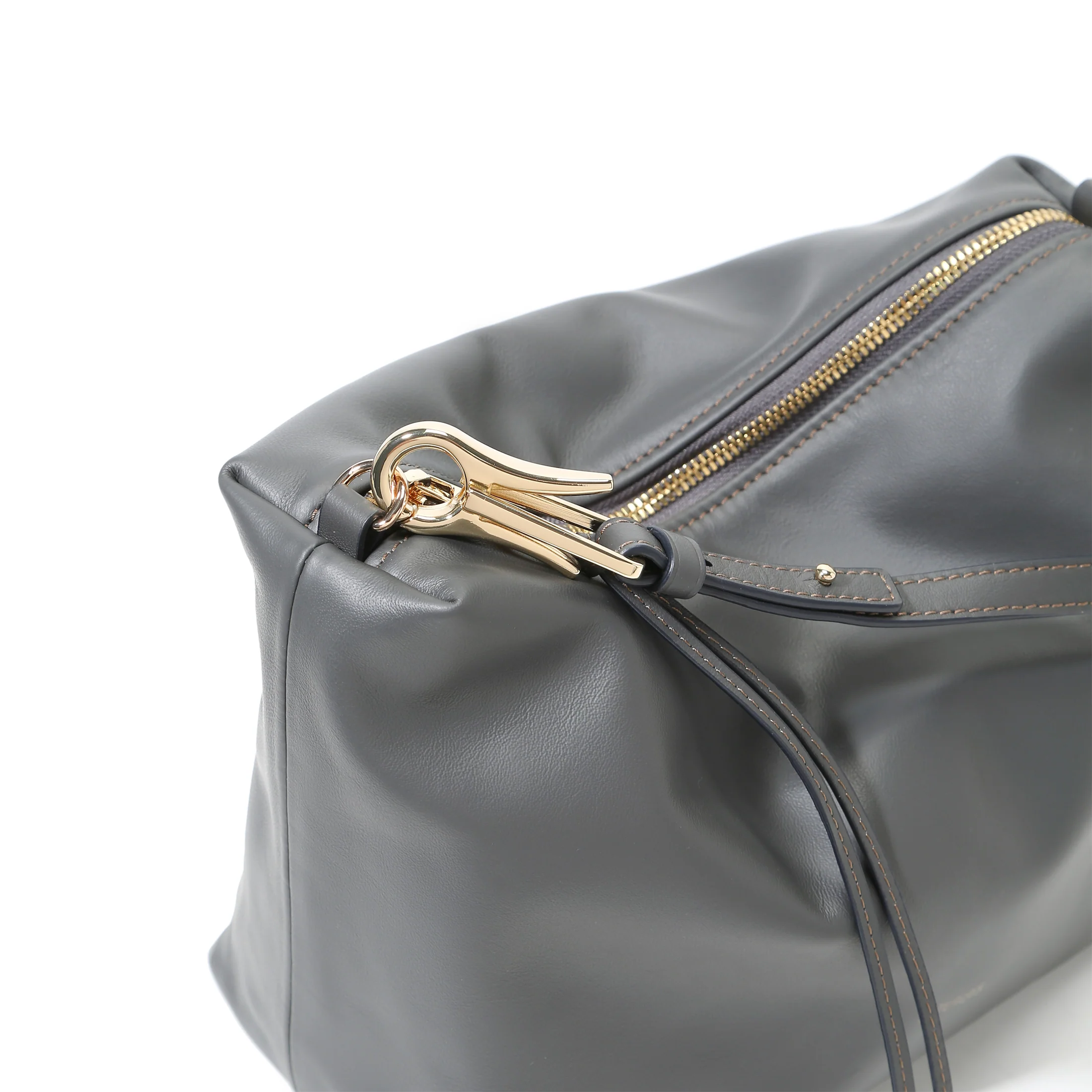 Clip Hobo Bag - Image 21