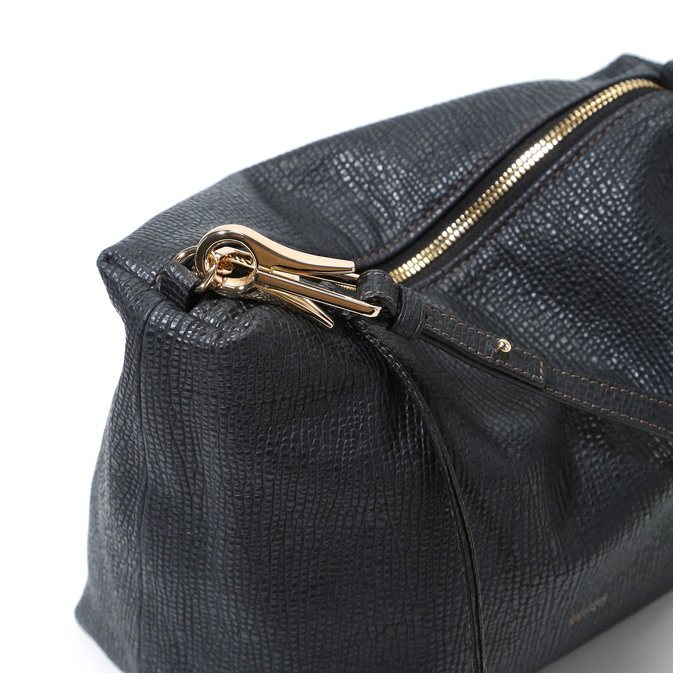 Clip Hobo Bag - Image 22