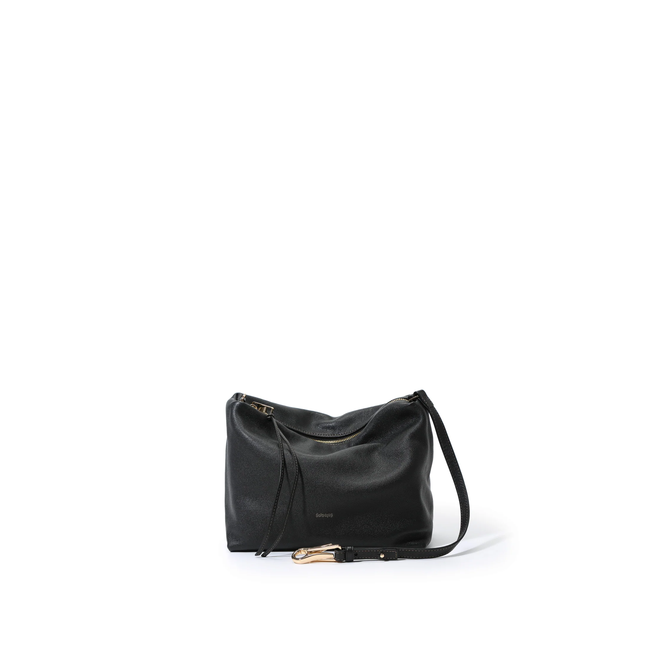 Clip Hobo Bag - Image 23