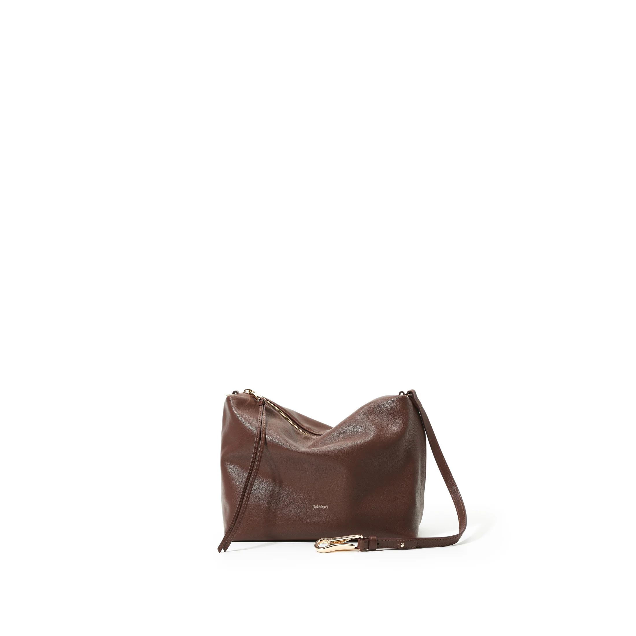 Clip Hobo Bag - Image 24