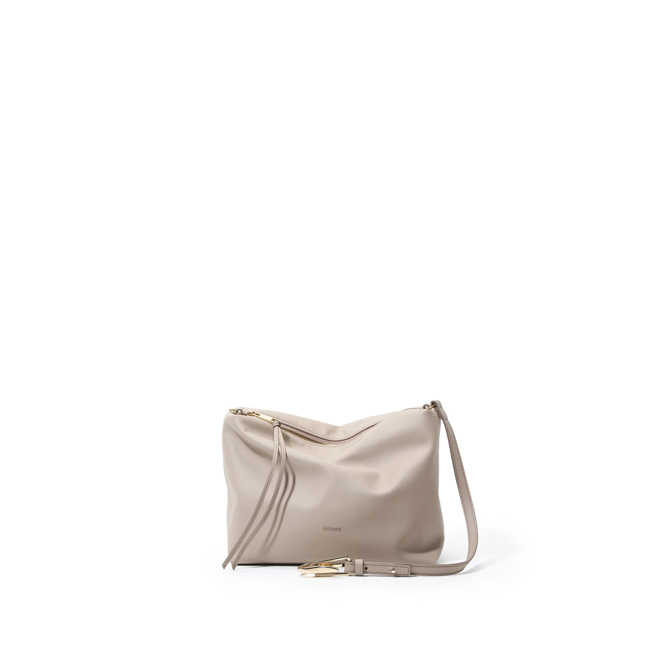 Clip Hobo Bag - Image 25
