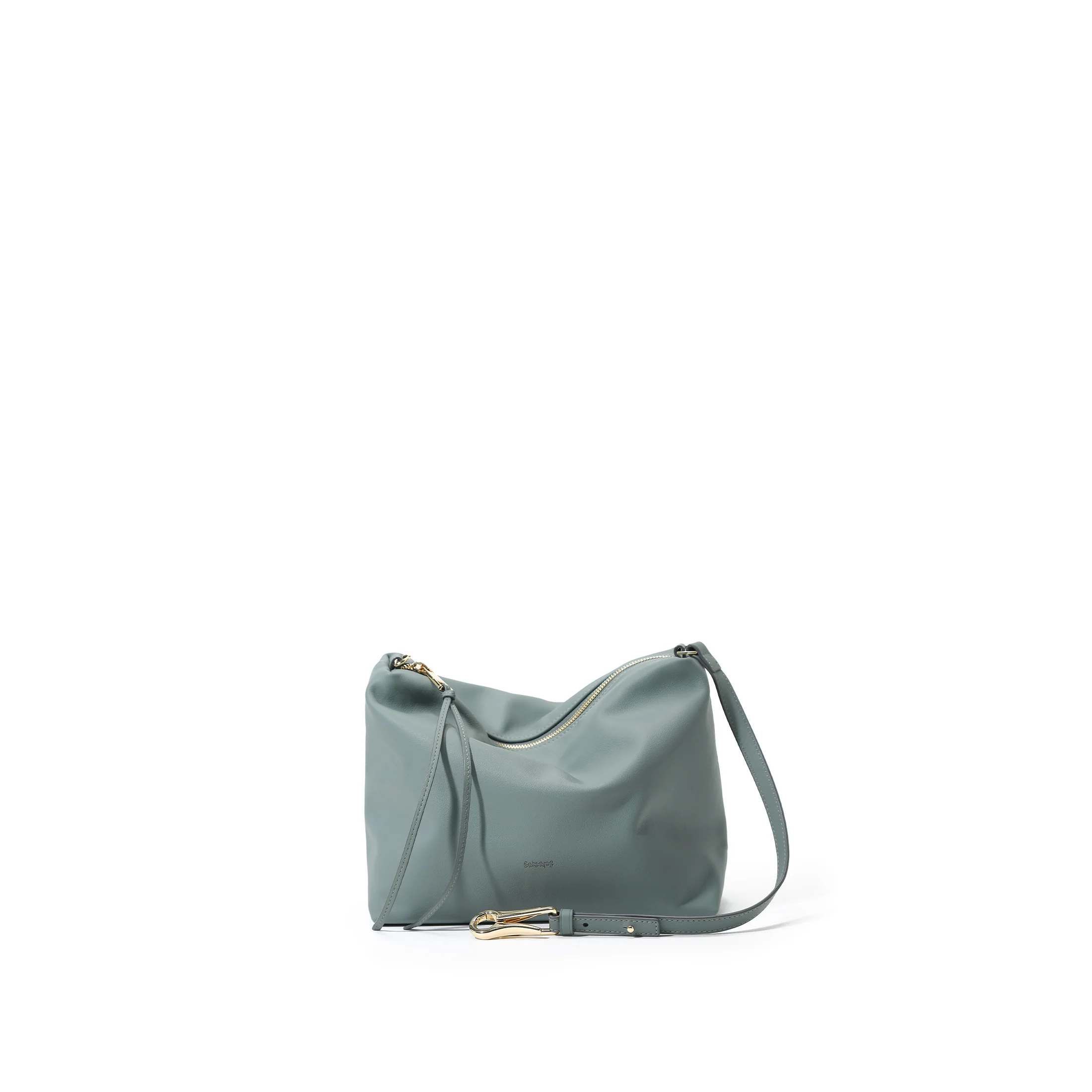 Clip Hobo Bag - Image 26
