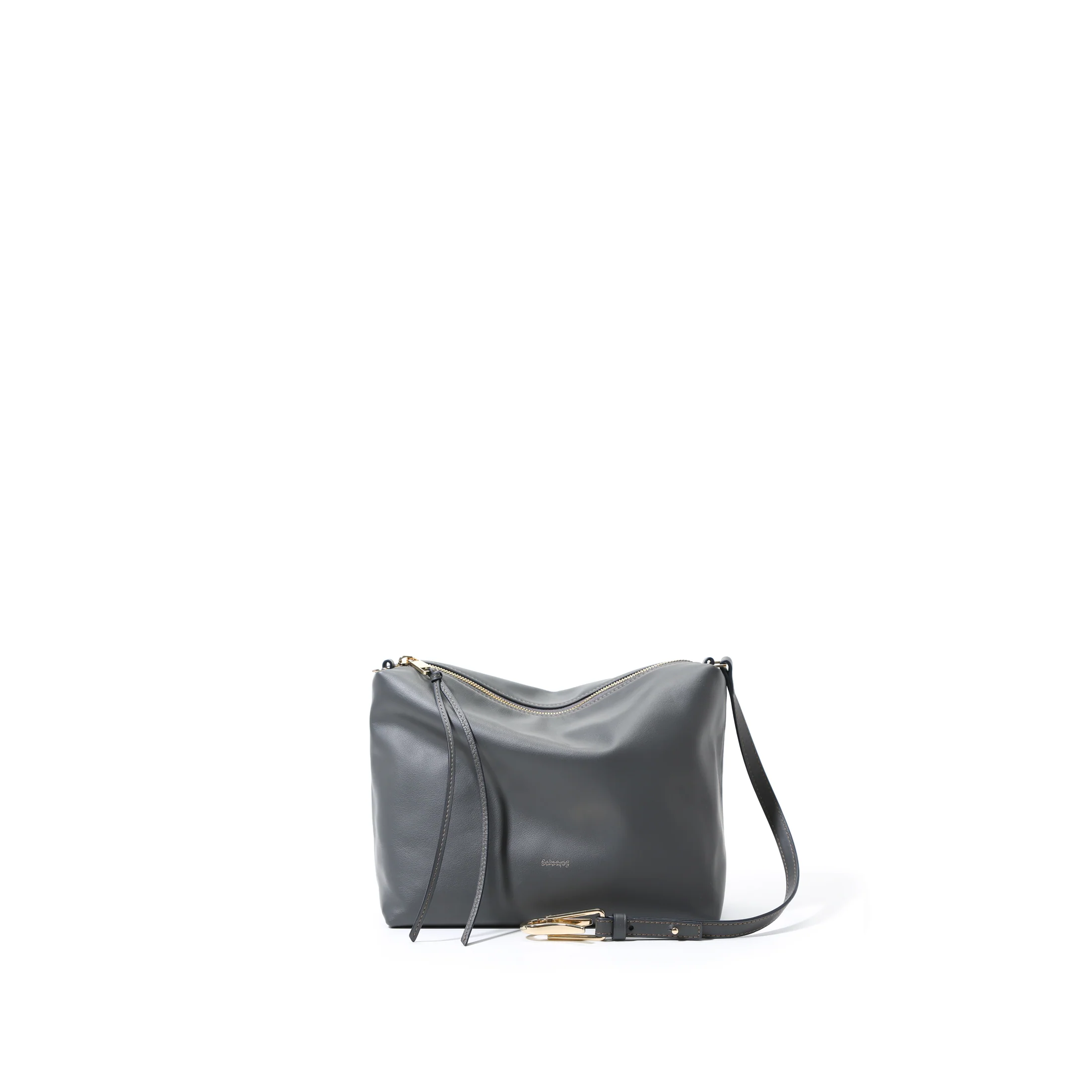 Clip Hobo Bag - Image 27
