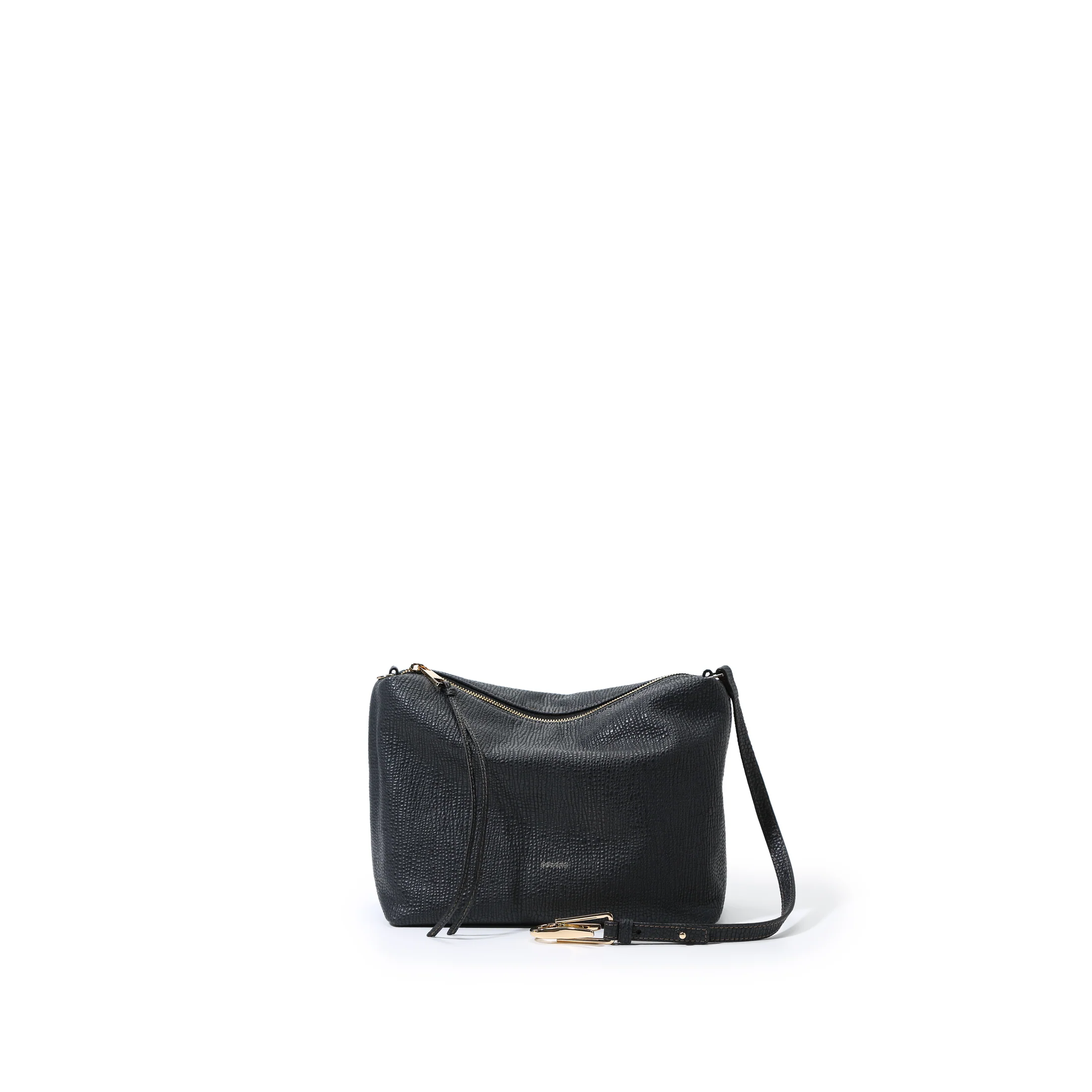 Clip Hobo Bag - Image 28