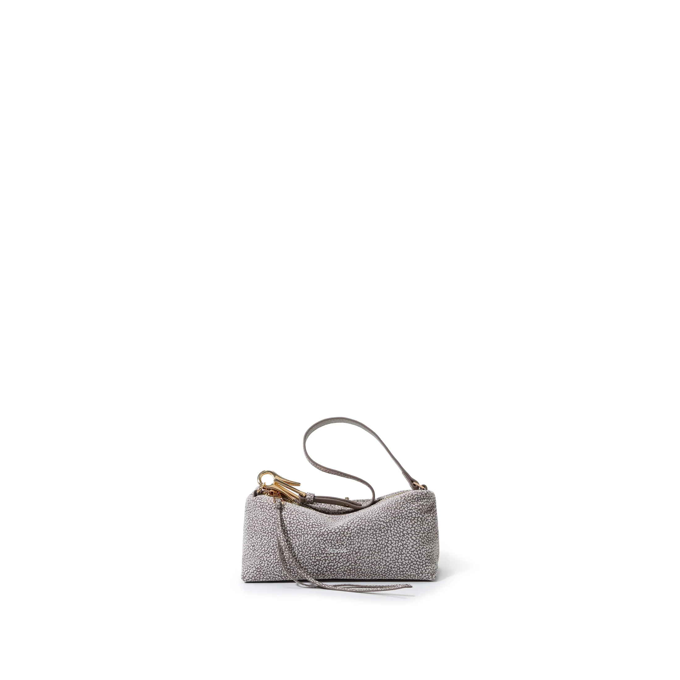 Clip Clutch Bag - Image 22