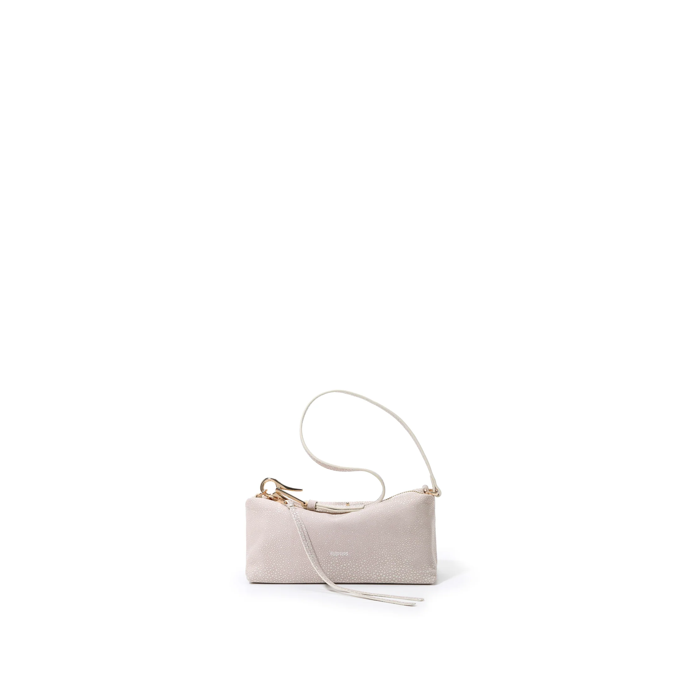Clip Clutch Bag - Image 24