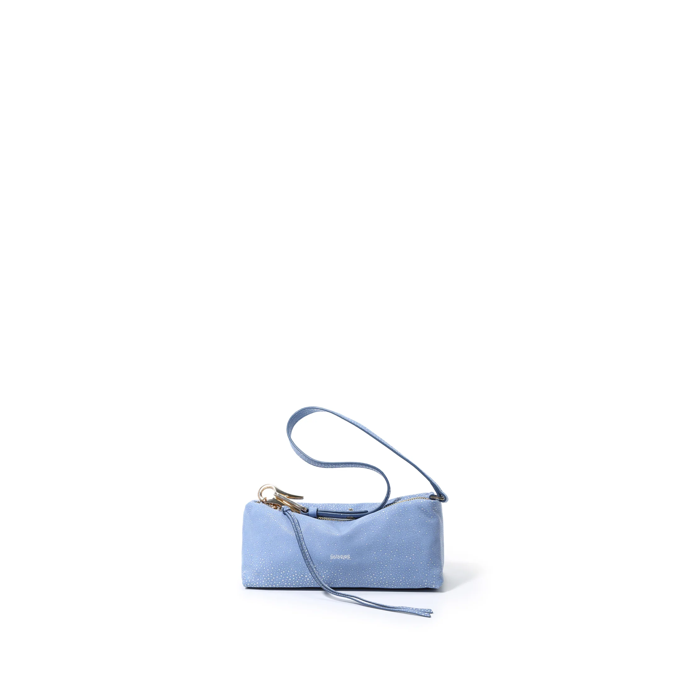 Clip Clutch Bag - Image 25