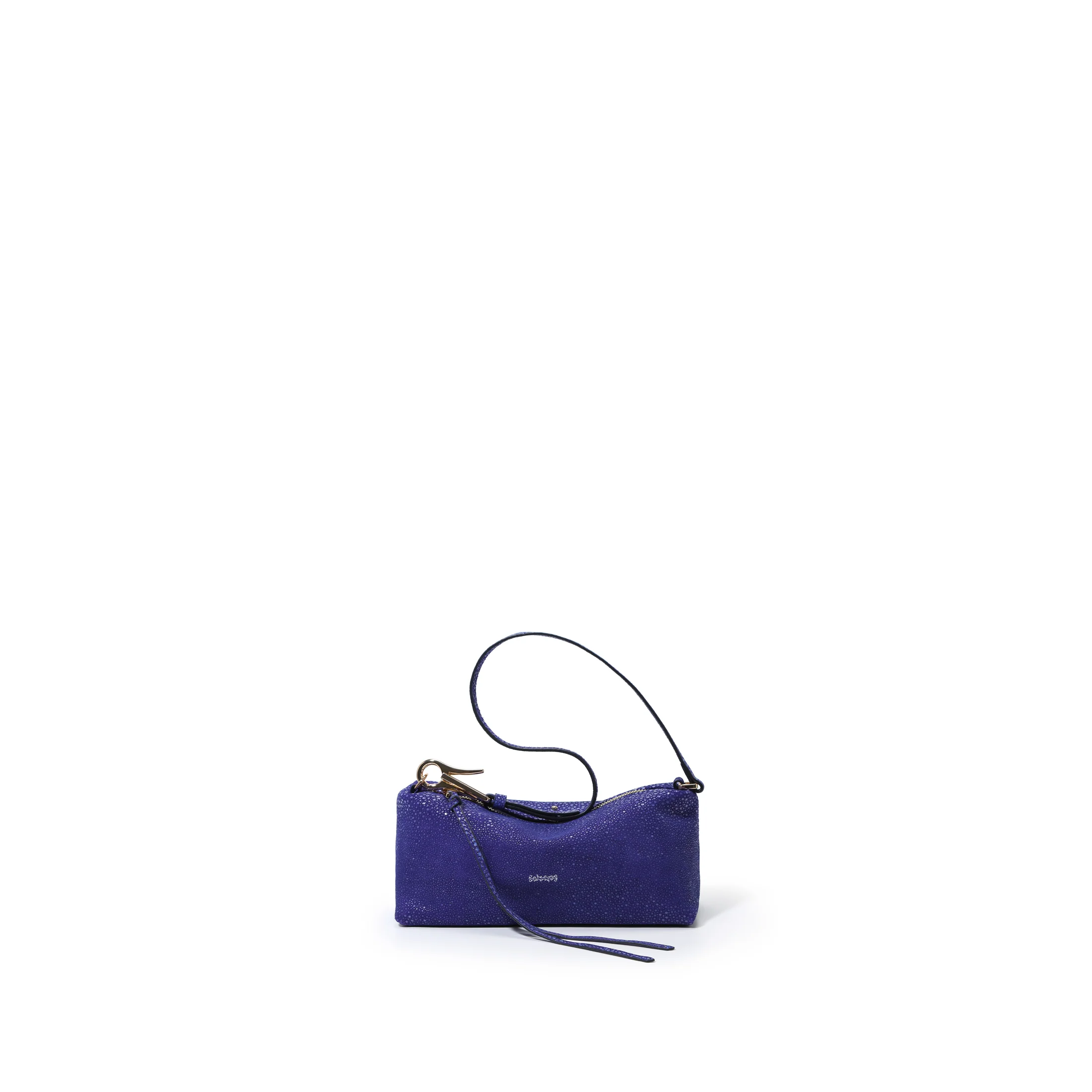 Clip Clutch Bag - Image 26