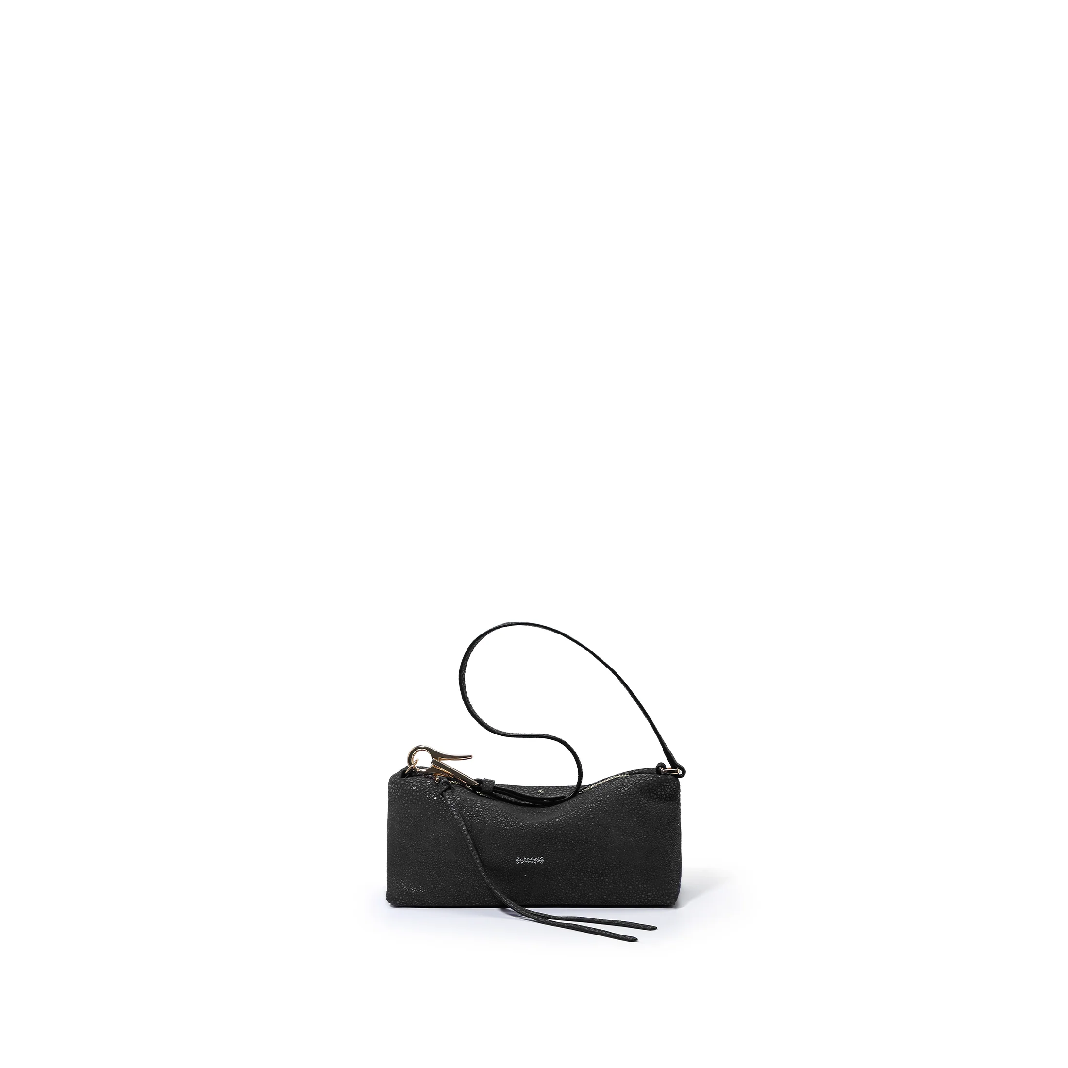 Clip Clutch Bag - Image 27