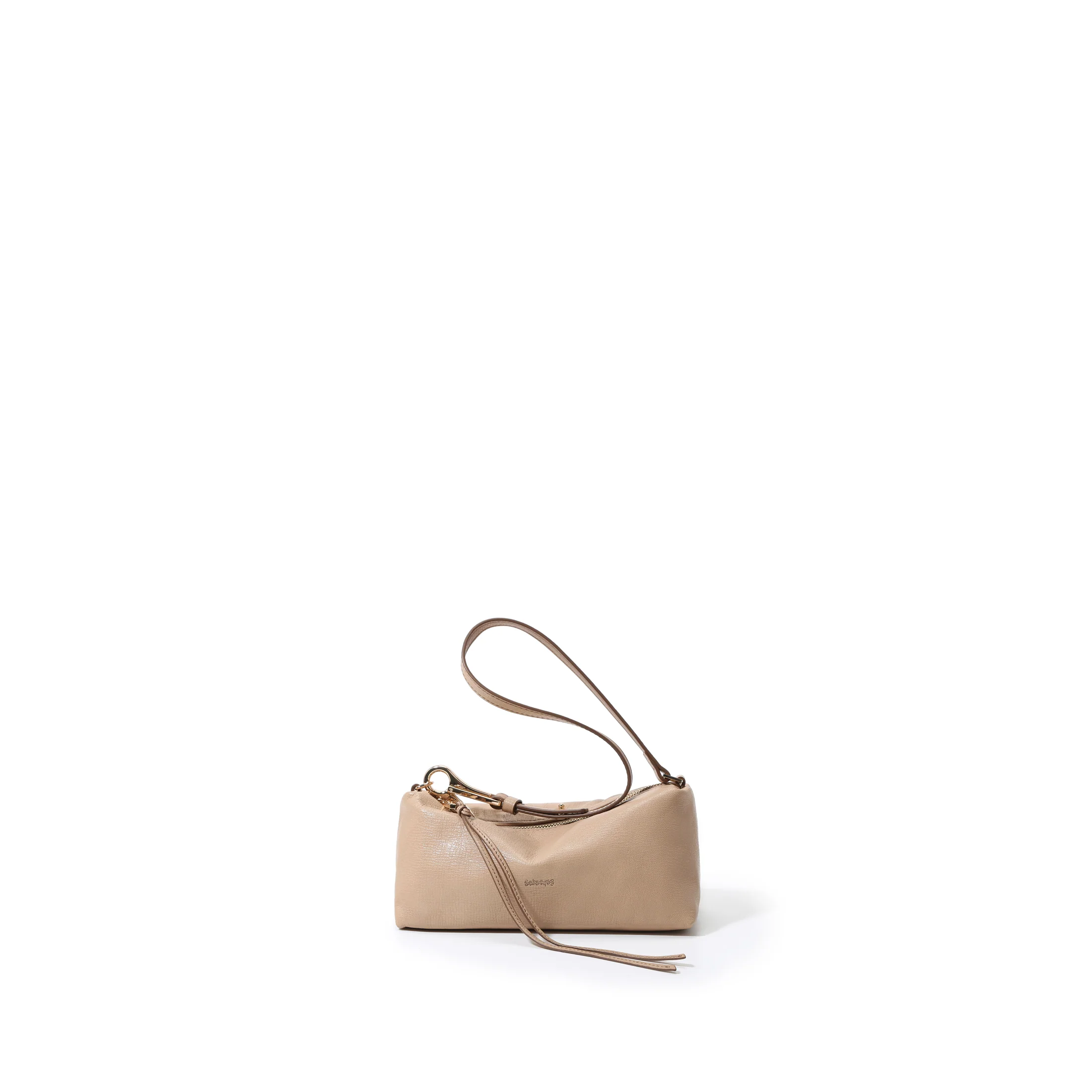 Clip Clutch Bag - Image 28