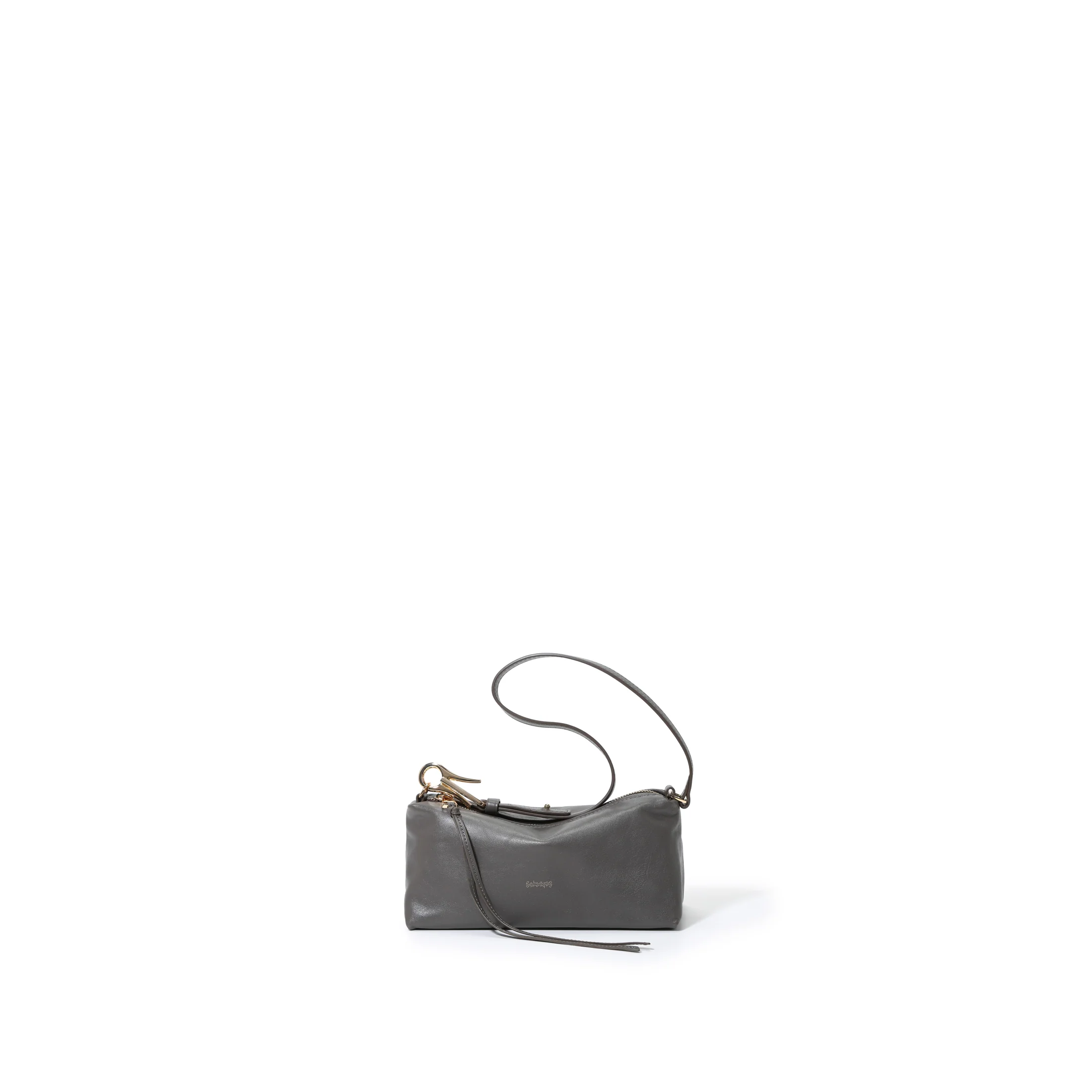 Clip Clutch Bag - Image 29