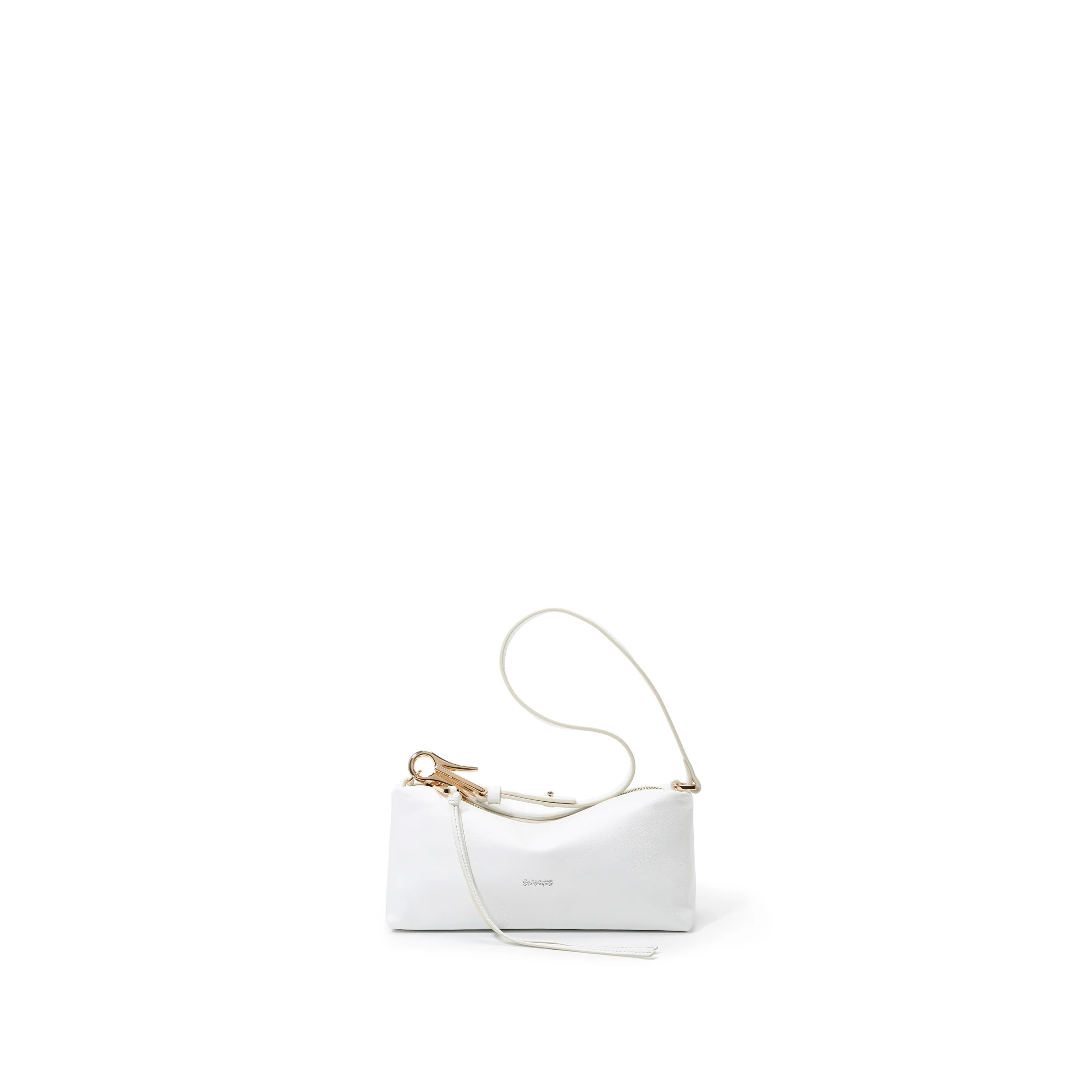 Clip Clutch Bag - Image 30